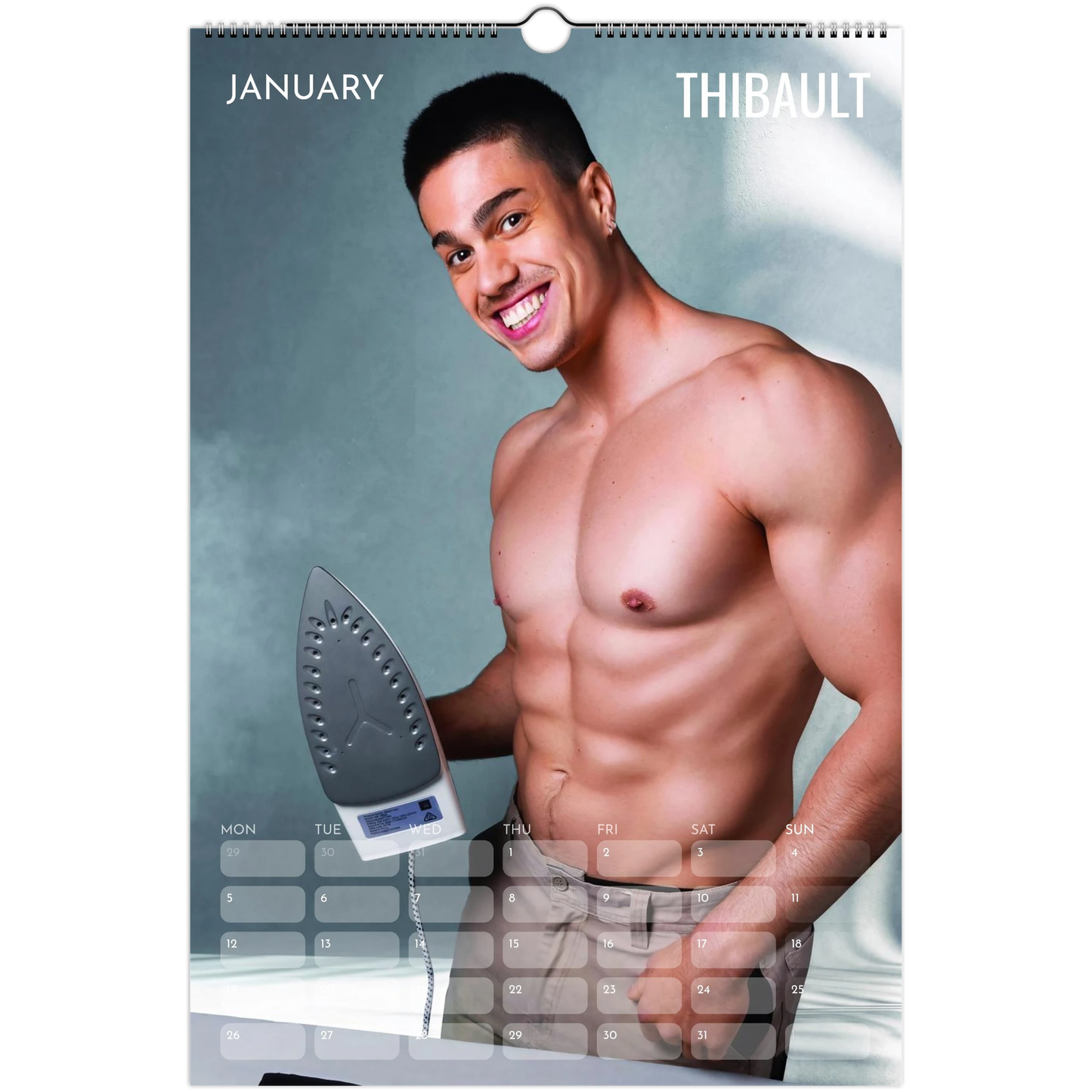 63261195-3d15-461b-98c6-4cbeab207ed0