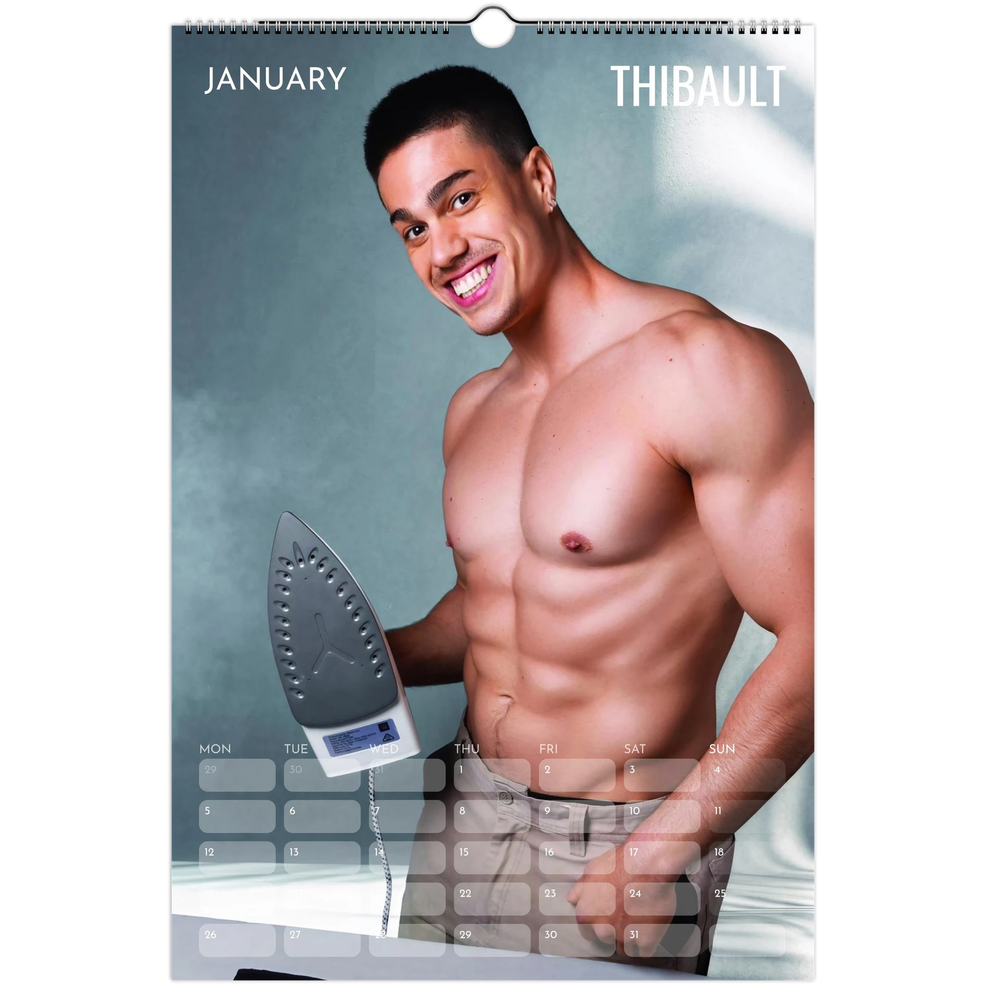 63261195-3d15-461b-98c6-4cbeab207ed0