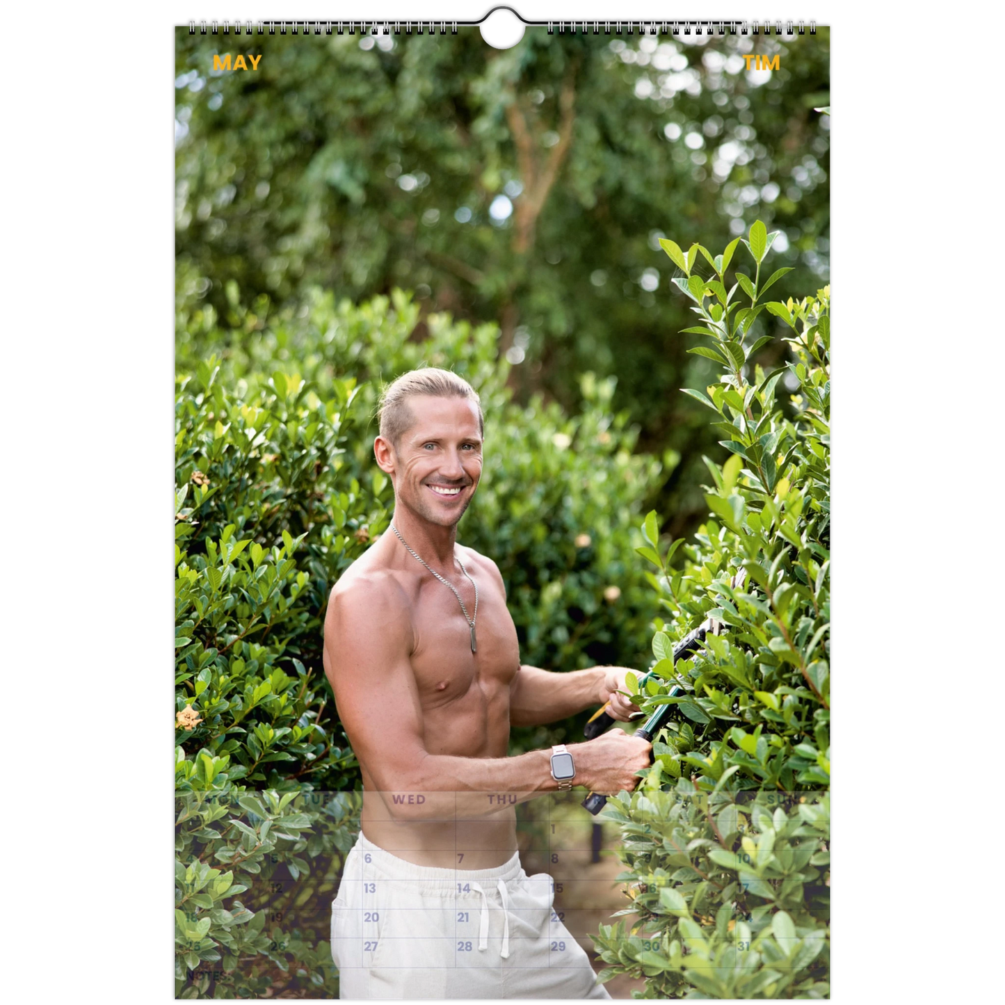 640e3810-9d0d-488e-a6e5-d18aa97769b2