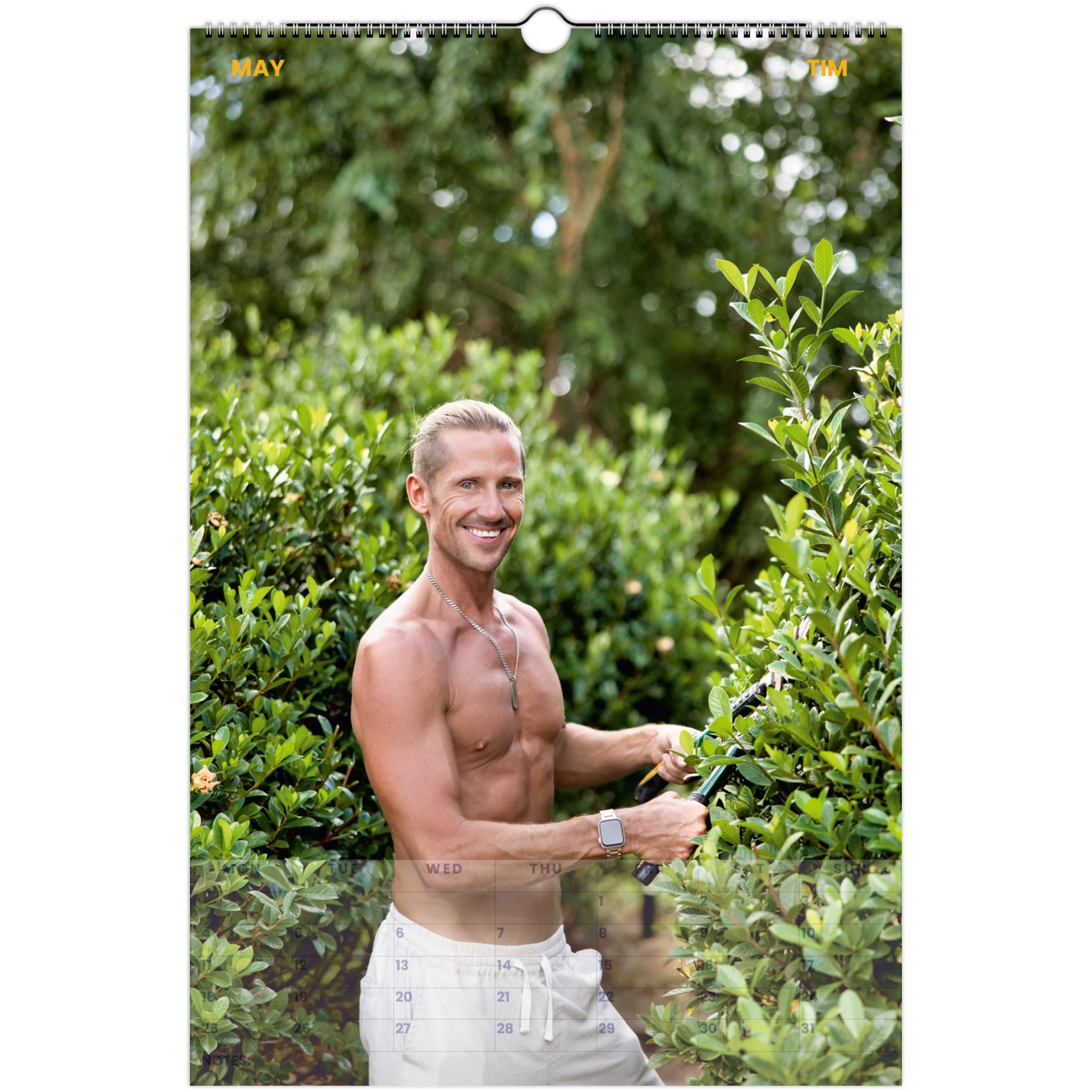 640e3810-9d0d-488e-a6e5-d18aa97769b2