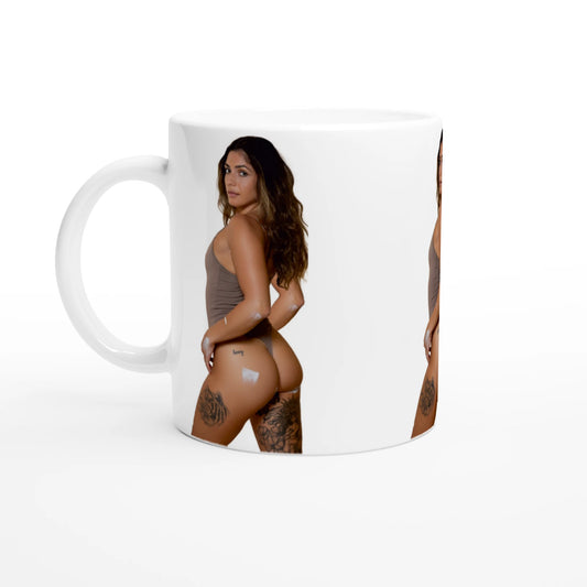 65fffa9d-01cd-4e76-9f1d-dab7334deb88