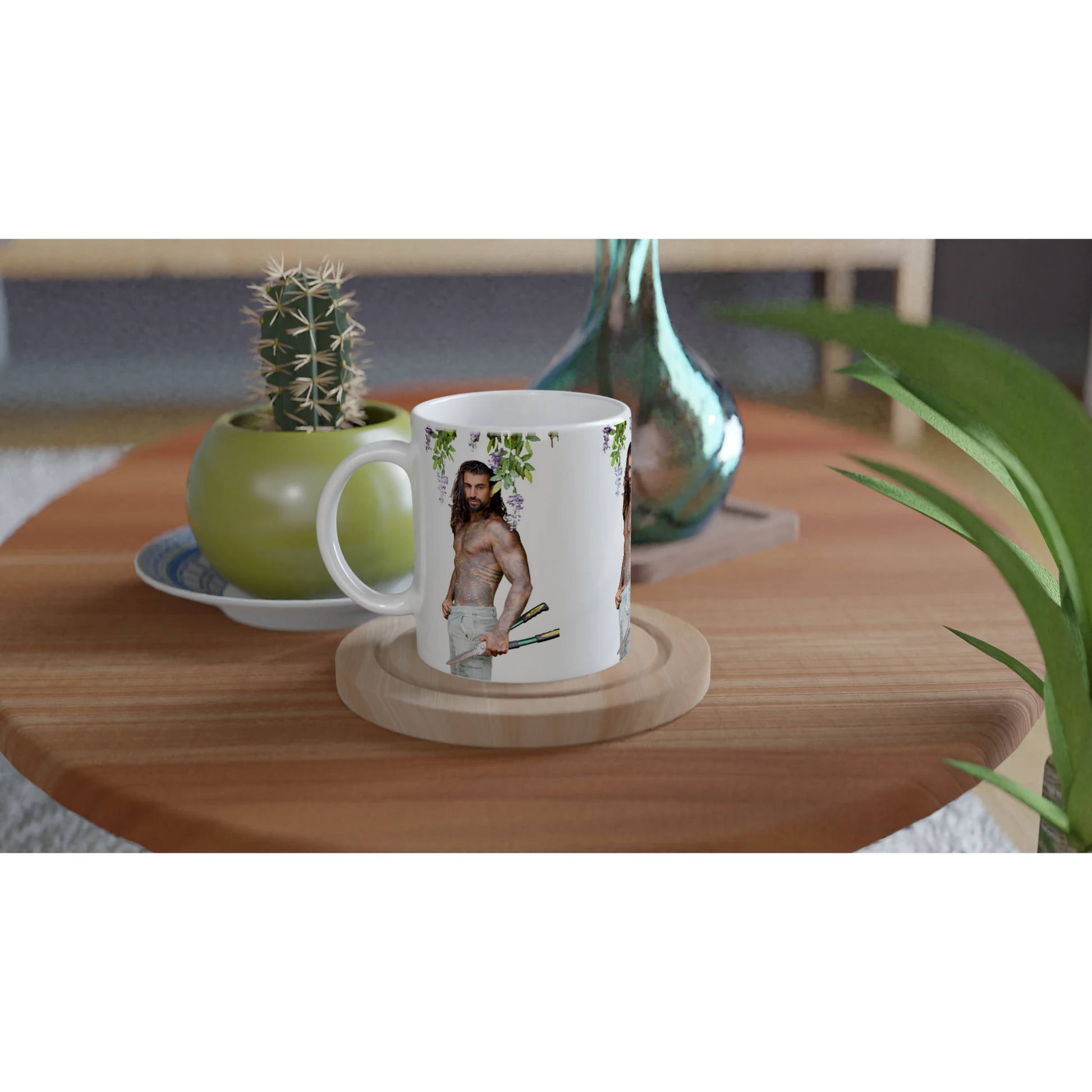 6636778b-36f2-427c-b476-9a850caadd88