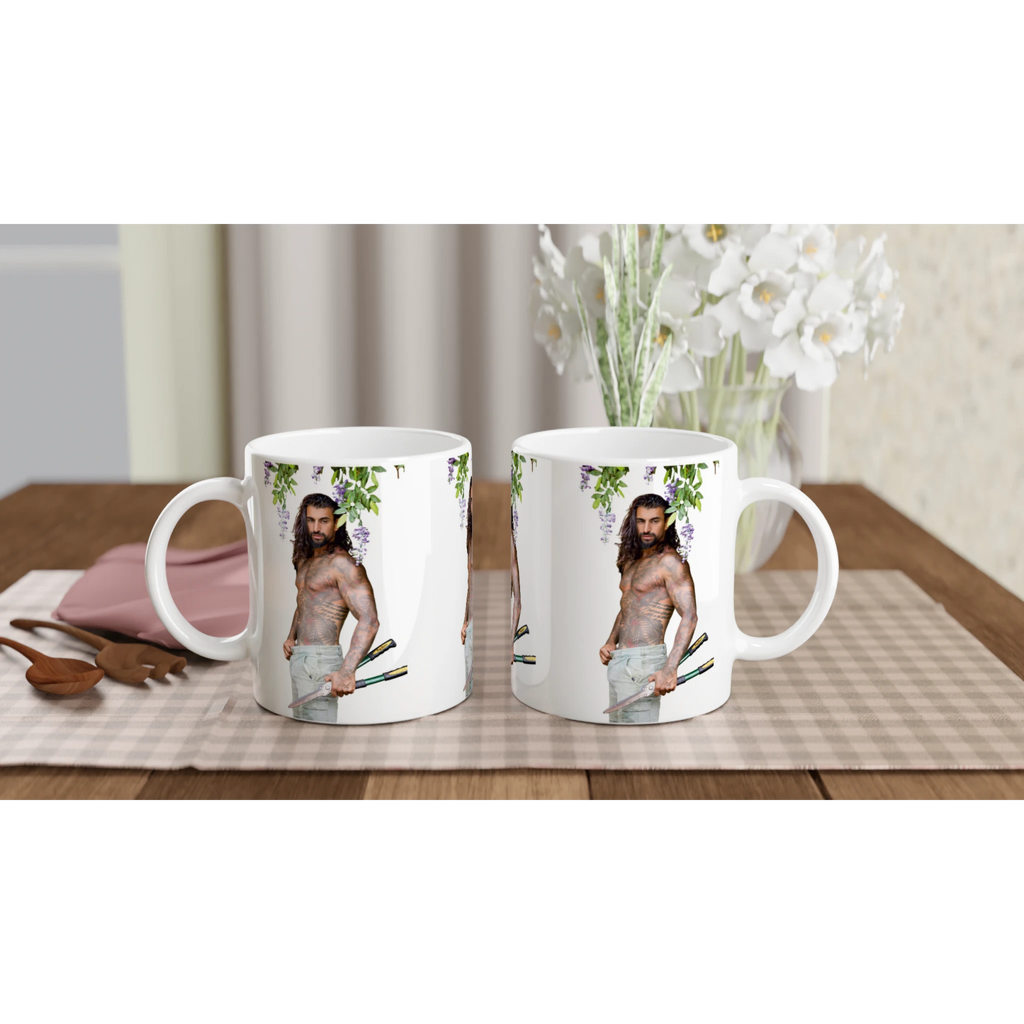 664e9116-f4af-46c8-815d-009e52f2135d