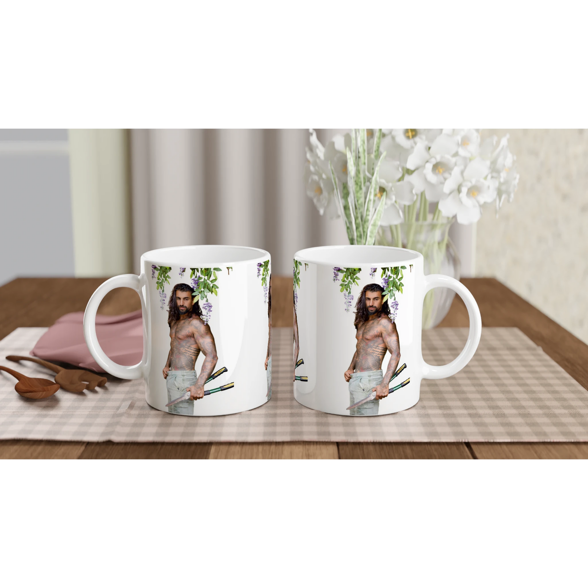 664e9116-f4af-46c8-815d-009e52f2135d