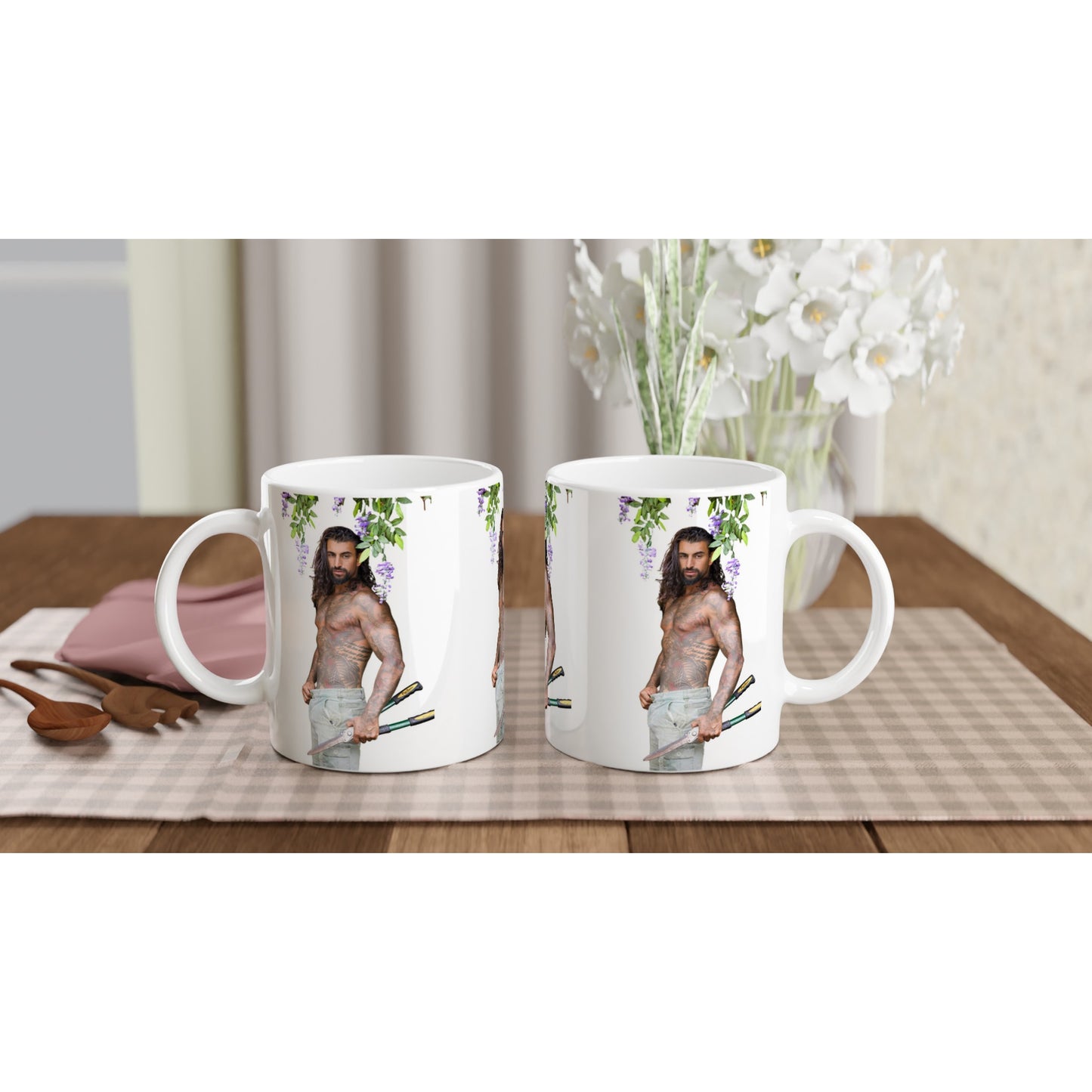 6703e0d8-9fe0-4f3f-9b07-d7204a53ebdf