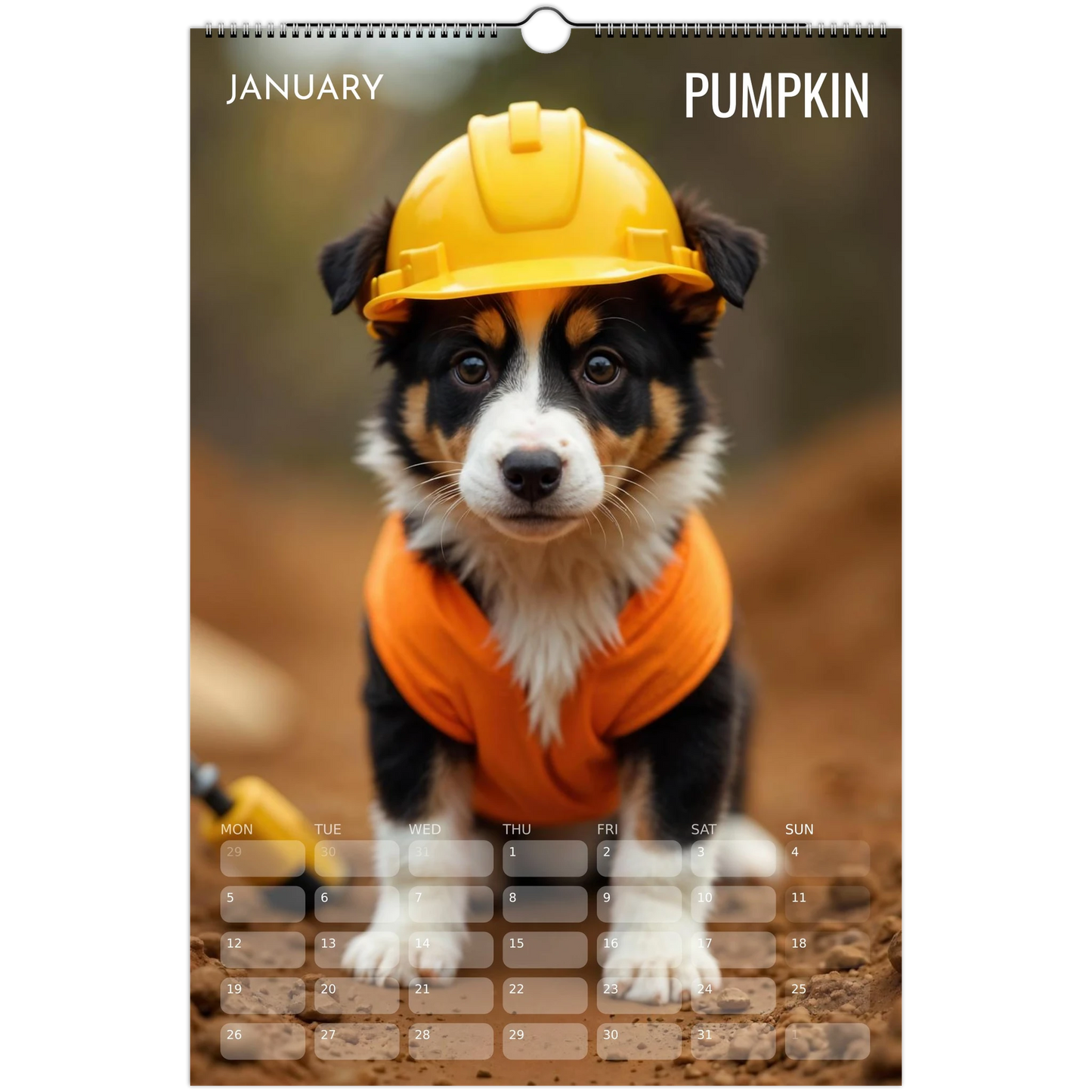 6712f5dd-f2b5-4dbc-8e1e-d0b17d956662