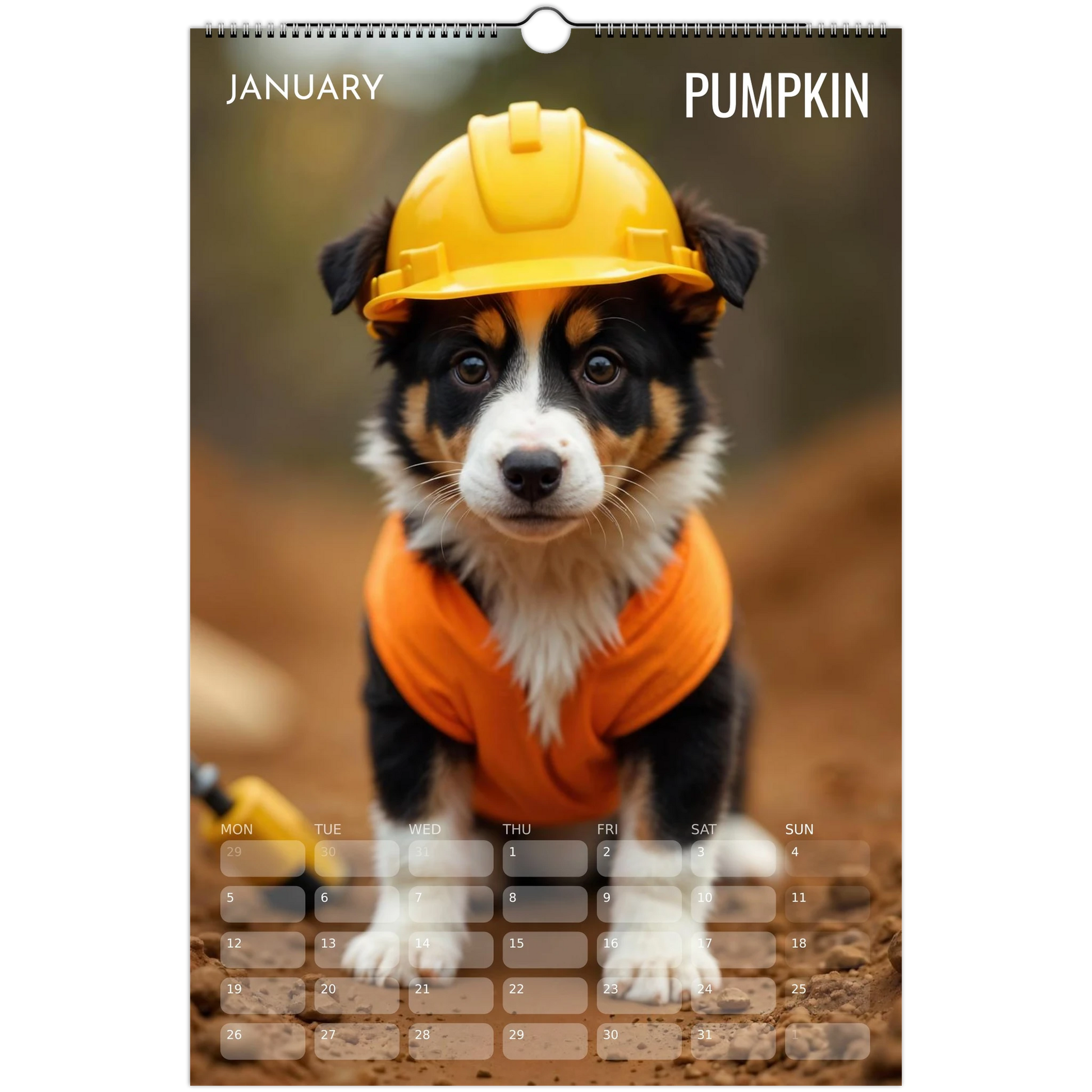 6712f5dd-f2b5-4dbc-8e1e-d0b17d956662