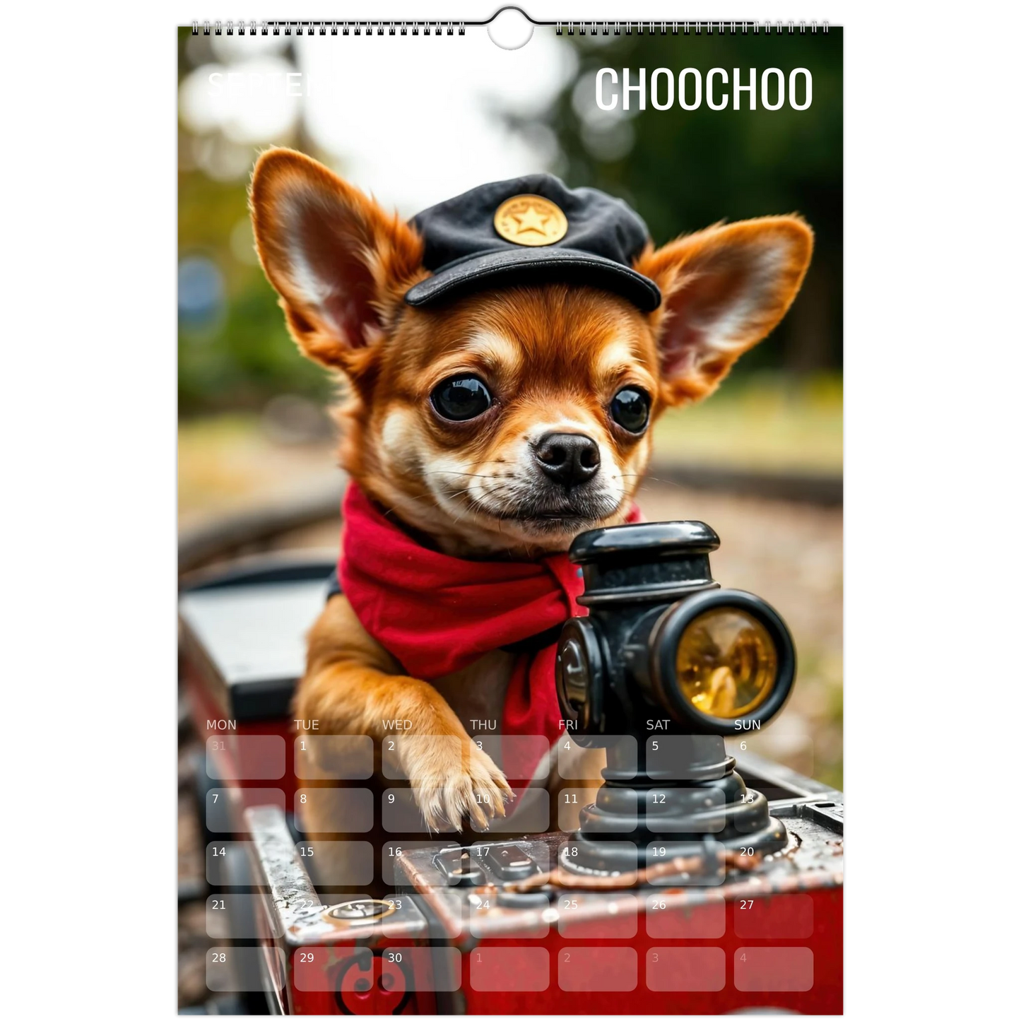 6737bfa2-e17a-4f8f-bab8-48c6da22f0cb