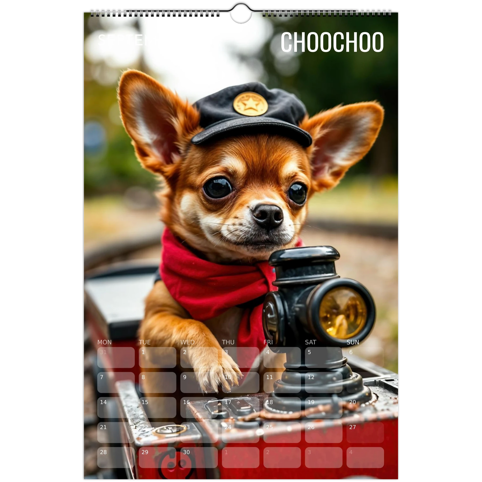 6737bfa2-e17a-4f8f-bab8-48c6da22f0cb