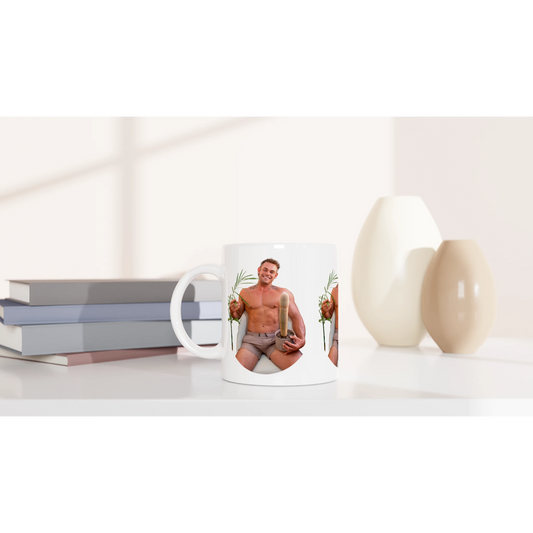 6866212f-14b0-4aec-ae71-d71f2a656df1