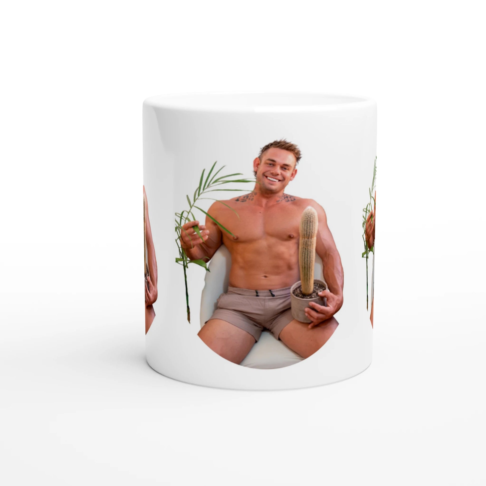 694ee7a3-8a22-457b-ade7-2ec025e73b01