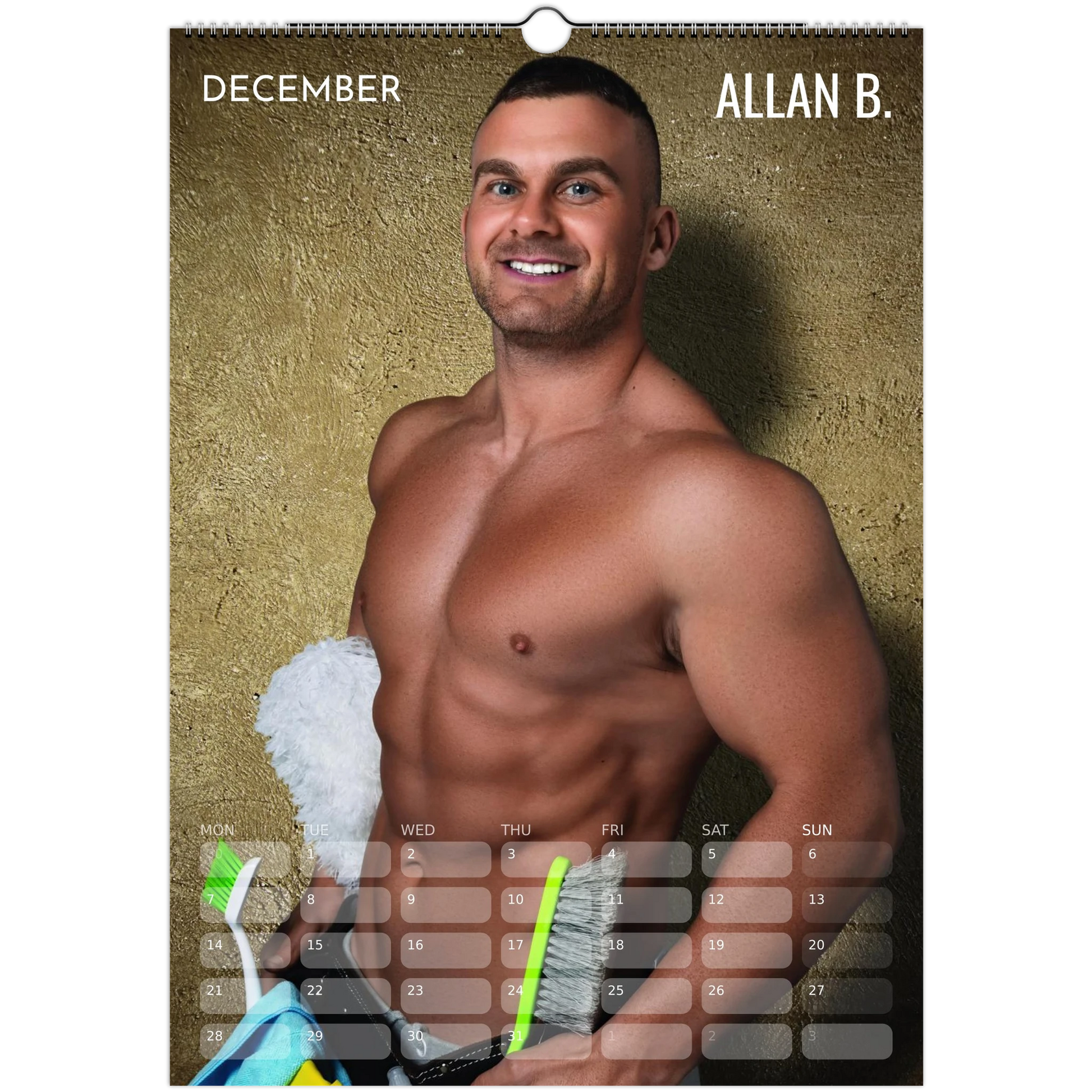 6b15b066-dc82-46d1-b244-f89e2506a19b