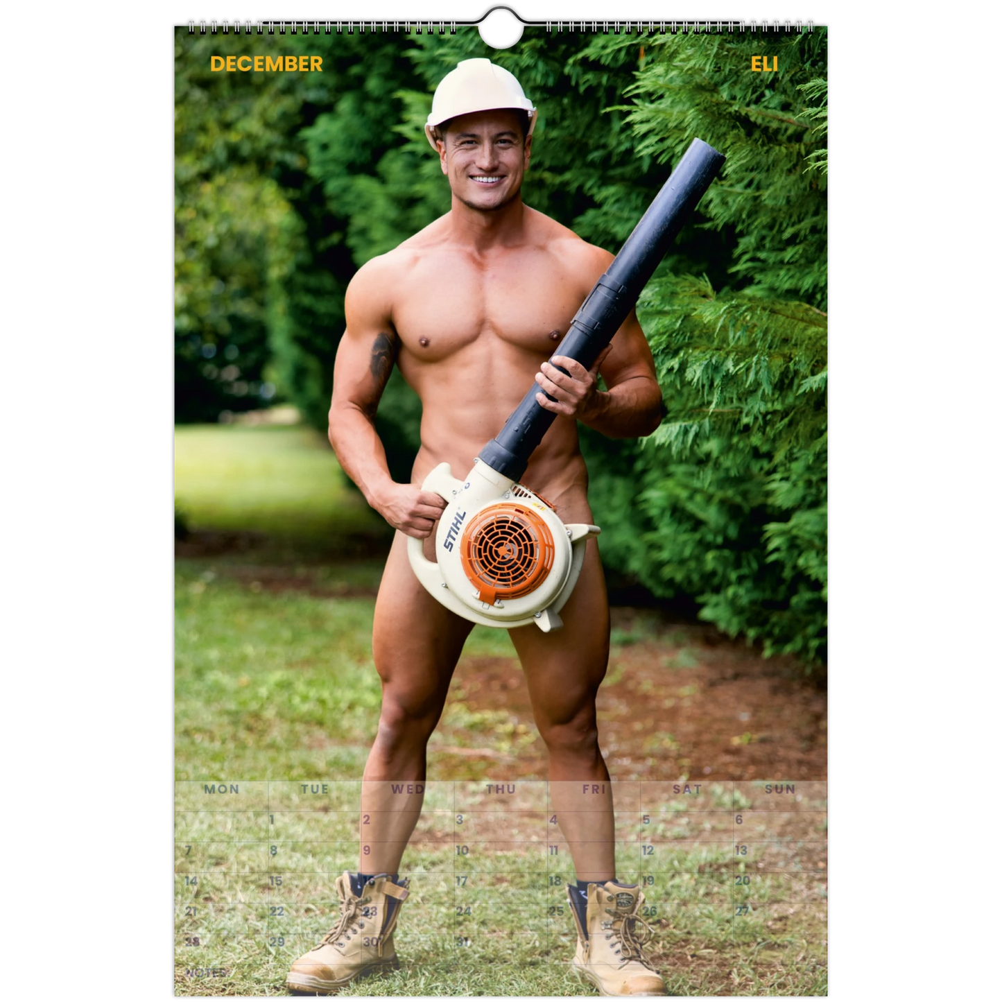 6e04b665-bb85-4f99-b1e5-2fd4f5e4c0e1