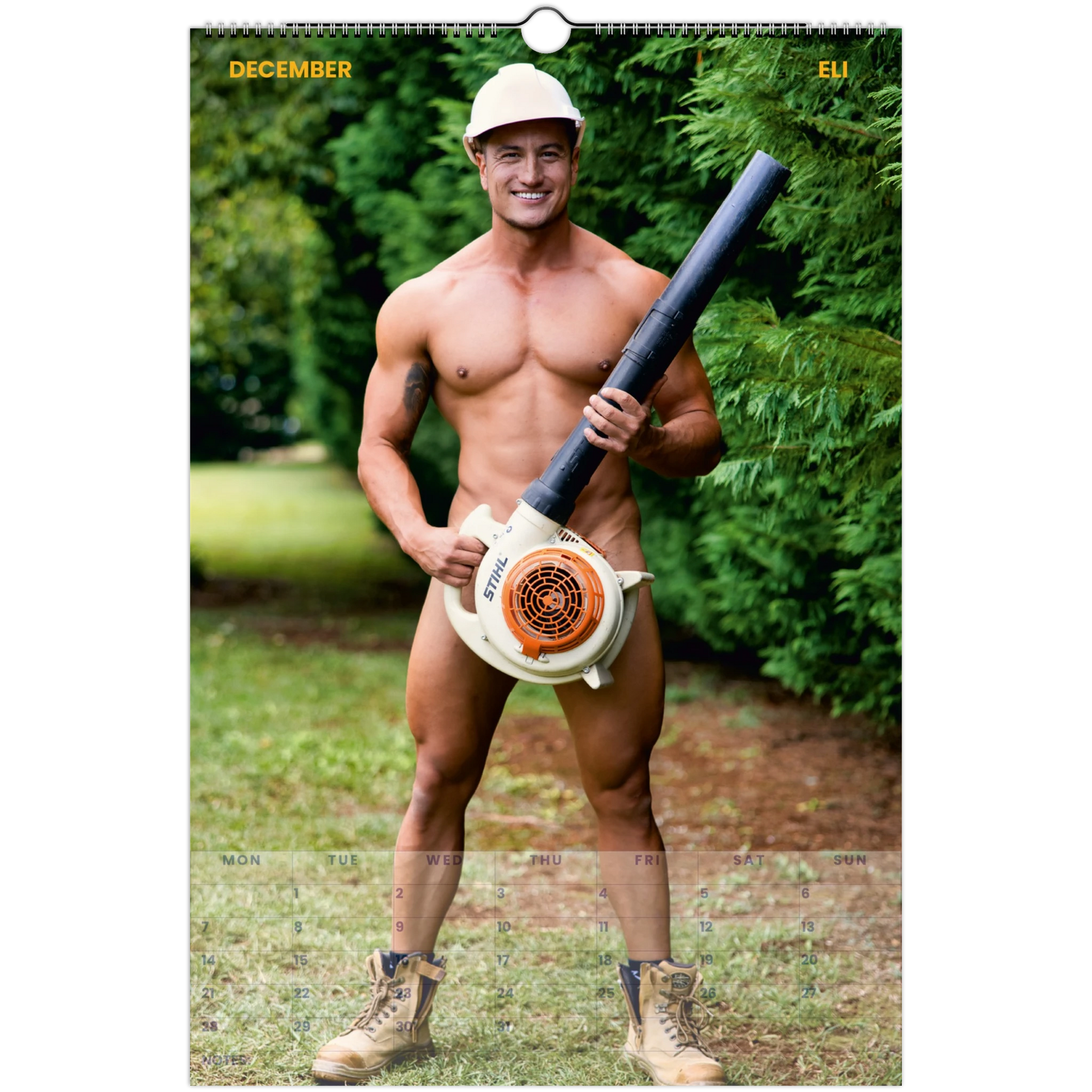 6e04b665-bb85-4f99-b1e5-2fd4f5e4c0e1