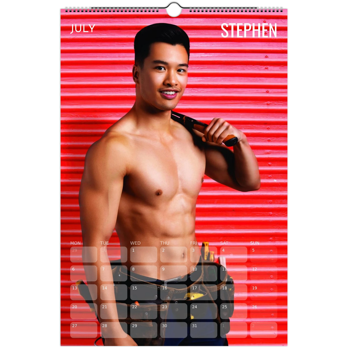 6e4a9490-582f-4777-b125-74455869f5b5