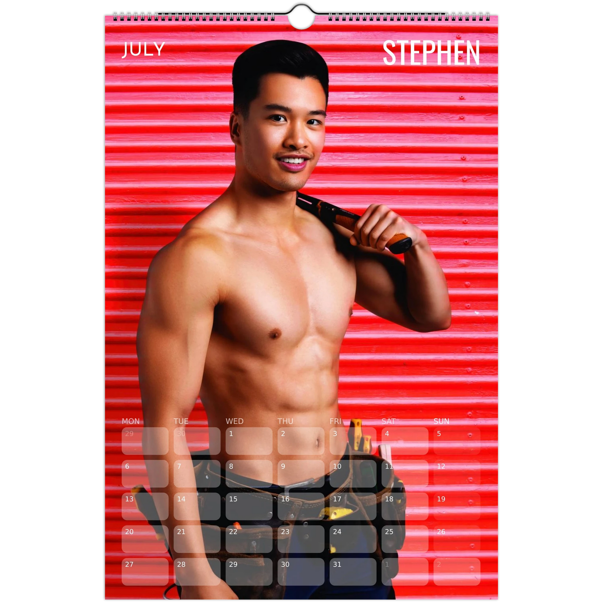 6e4a9490-582f-4777-b125-74455869f5b5