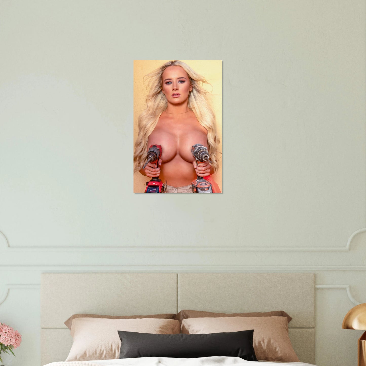 6f0d4dd8-a863-4e05-8c38-388a133f0dc7