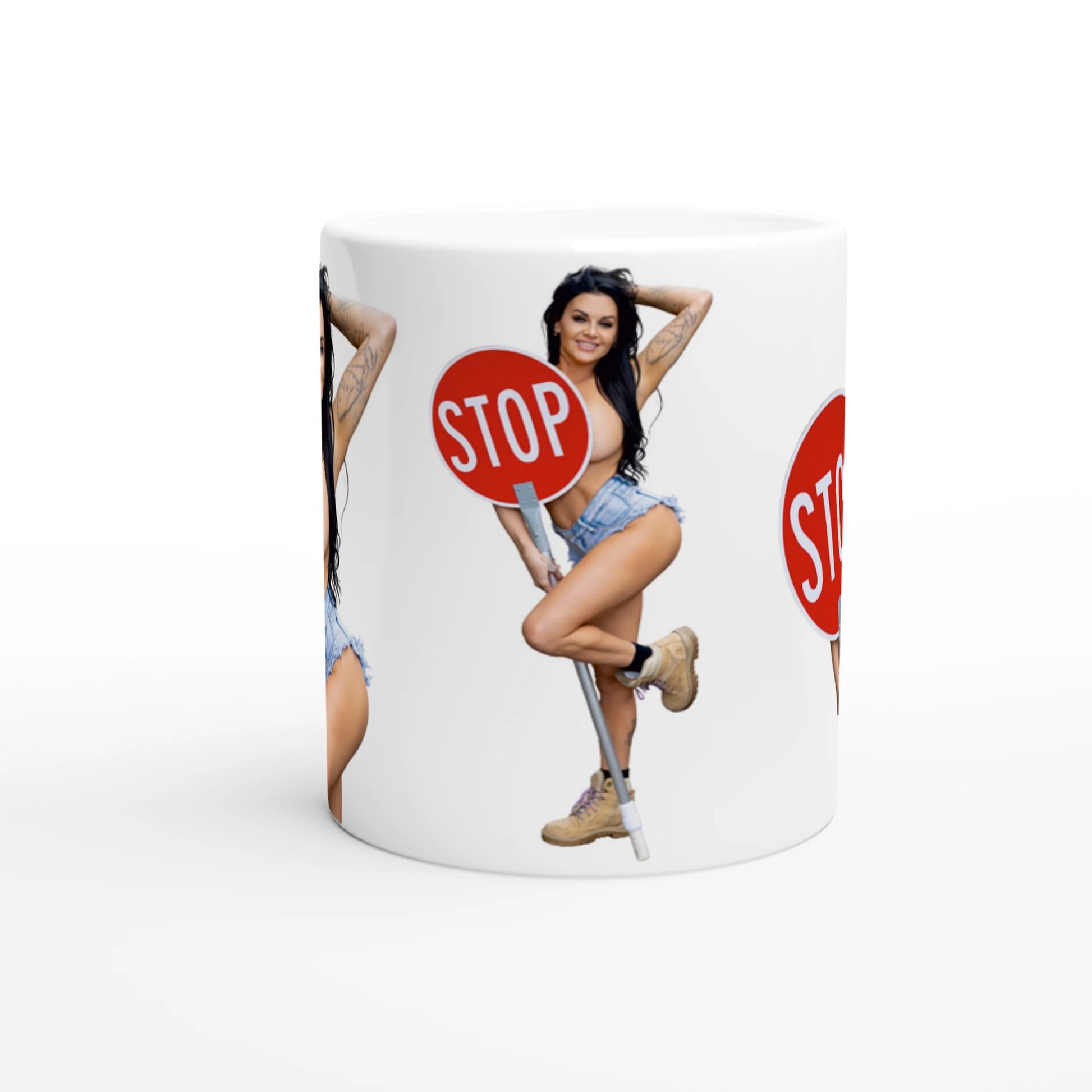 6f5d66e4-0c6b-4c5d-b710-17d19d39434d