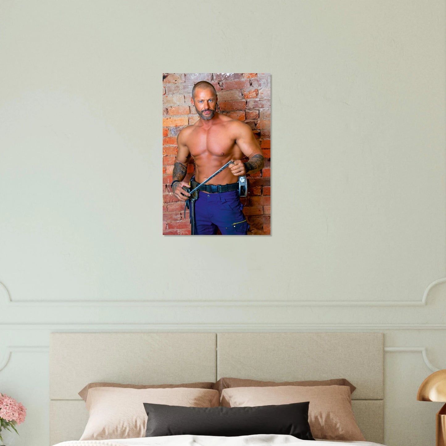 6f6e4625-5f17-4561-b772-e4e1f12d52ce