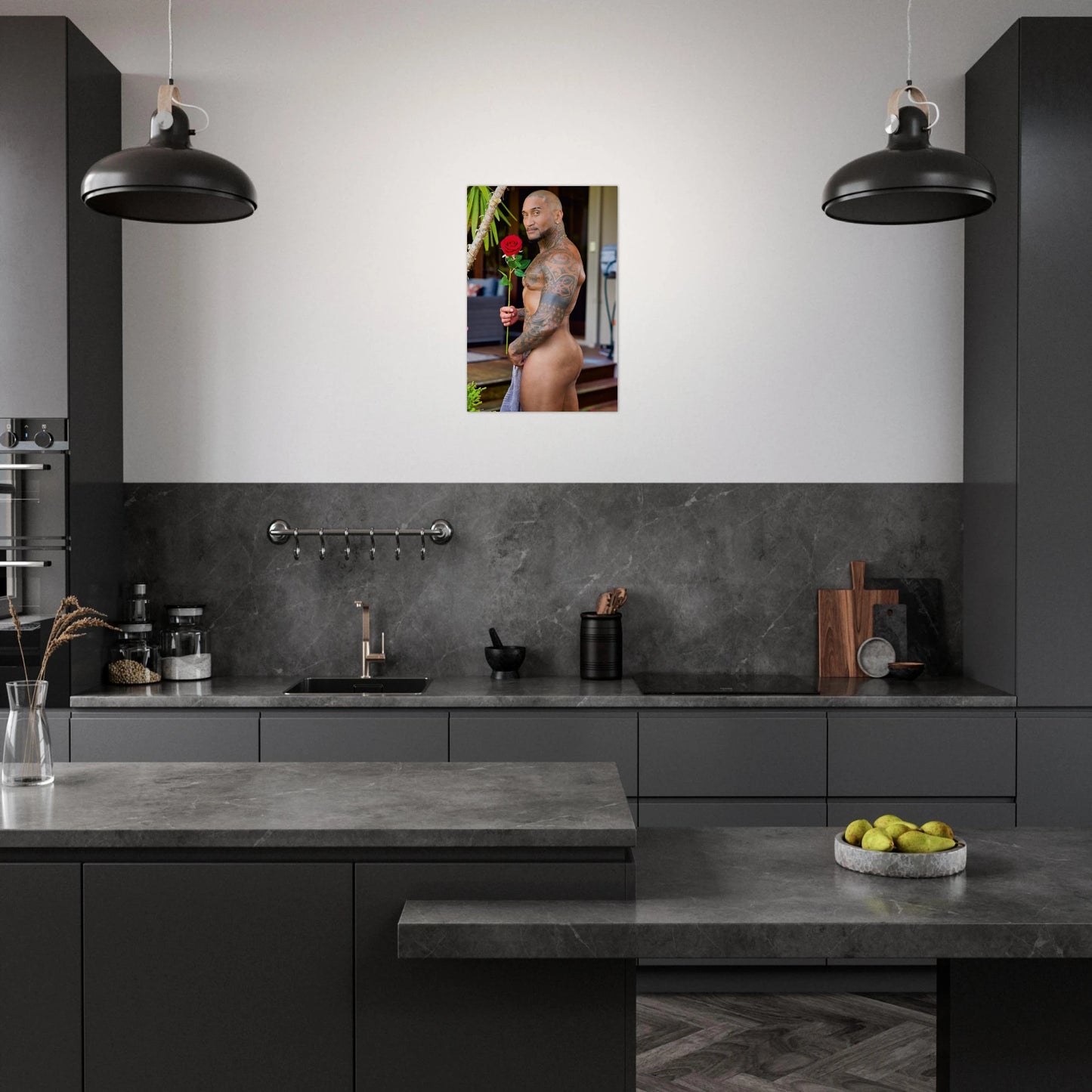 7010e155-c403-48dd-b6d0-547f7a384316