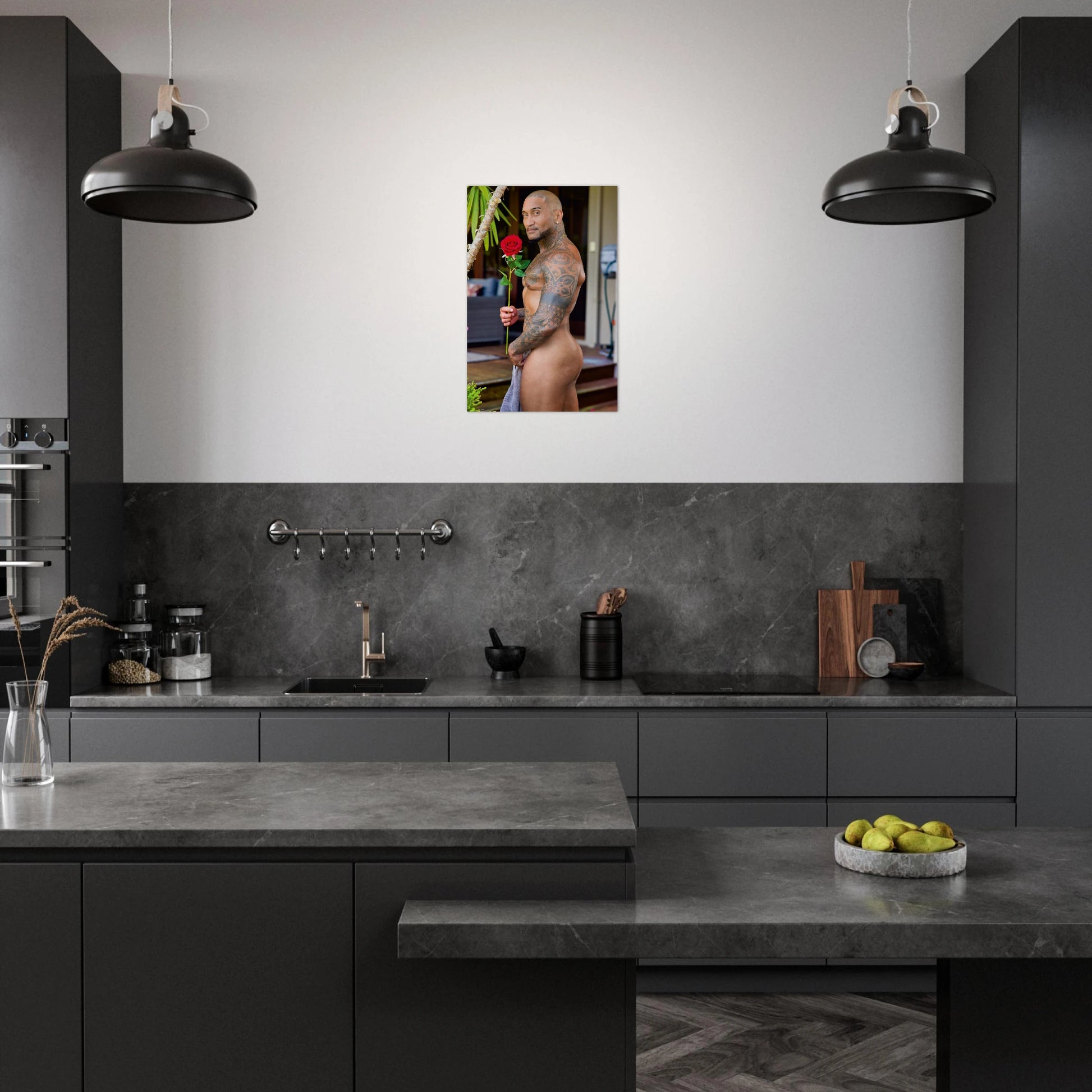 7010e155-c403-48dd-b6d0-547f7a384316