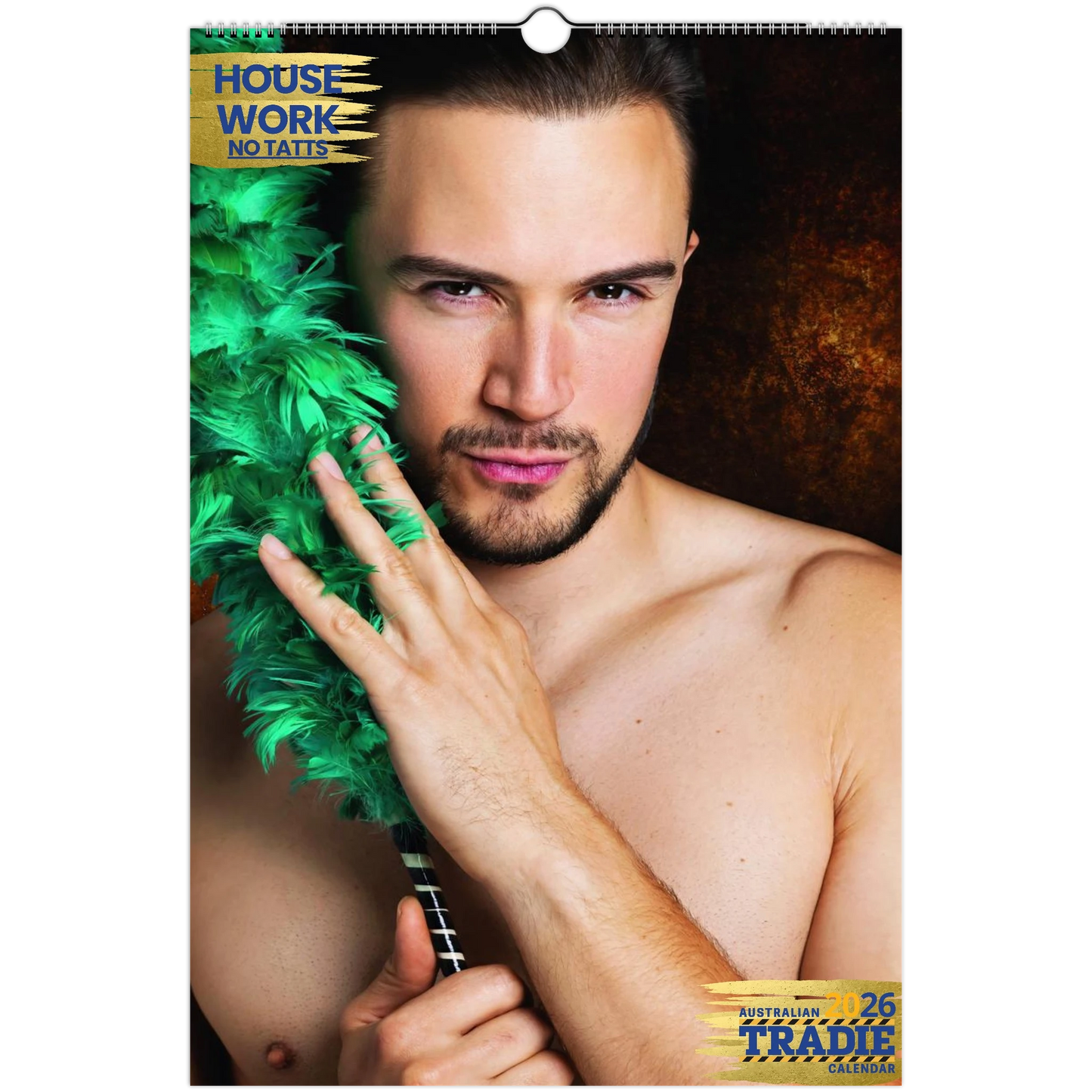 715a8bdf-3f57-4f01-a286-ef456d8c8e74