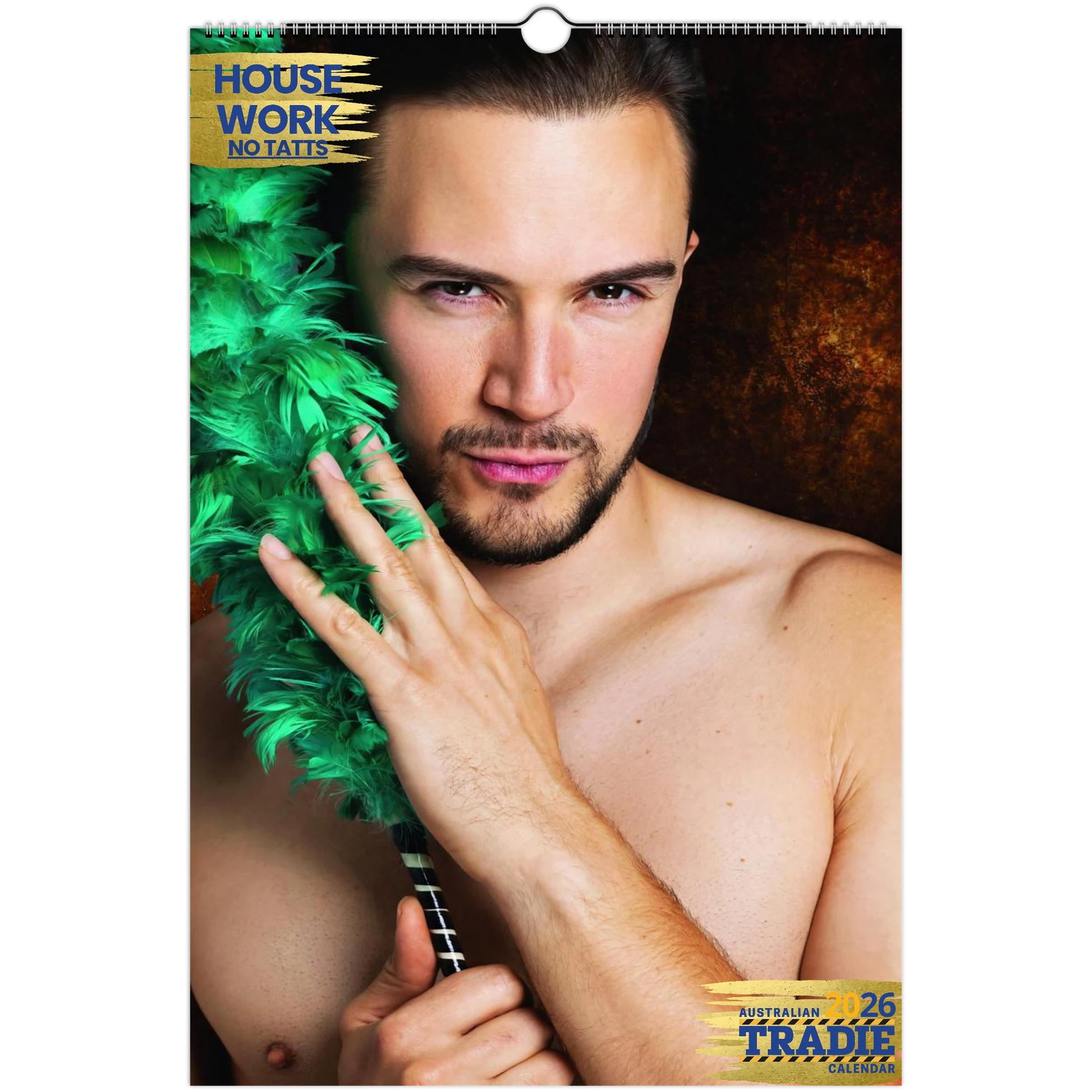 715a8bdf-3f57-4f01-a286-ef456d8c8e74