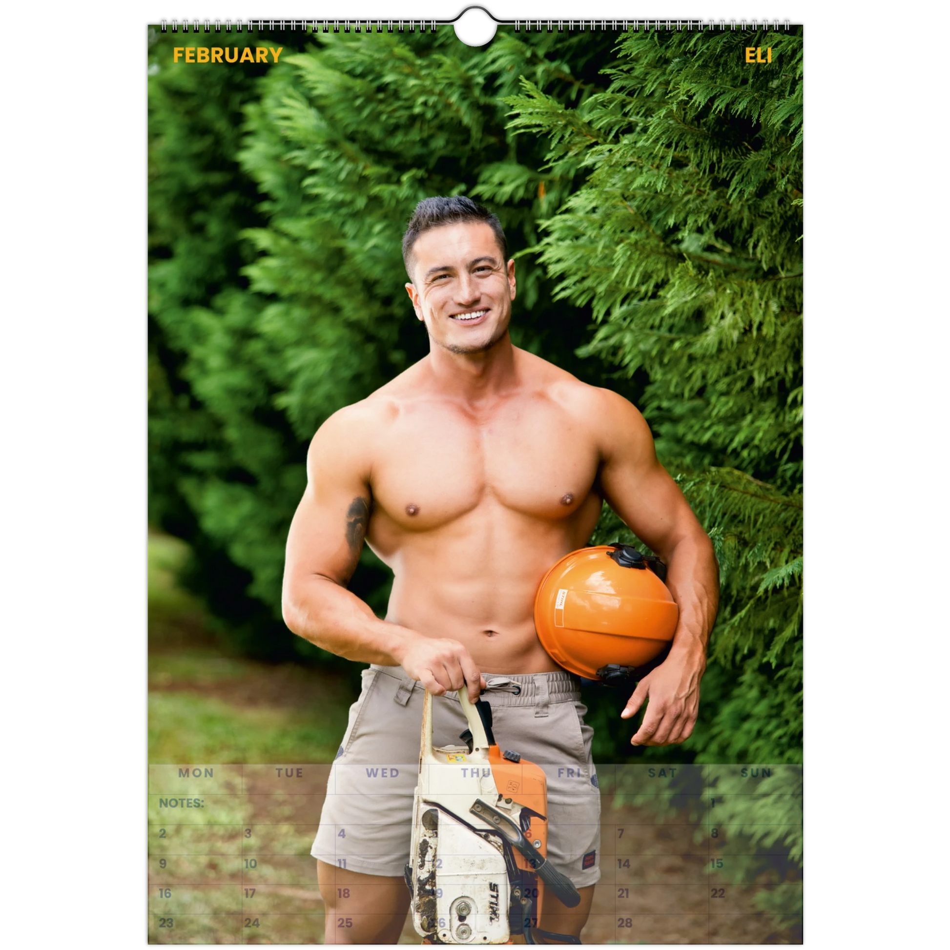 7236515b-7aca-4be2-98d6-fd4dfe501be0