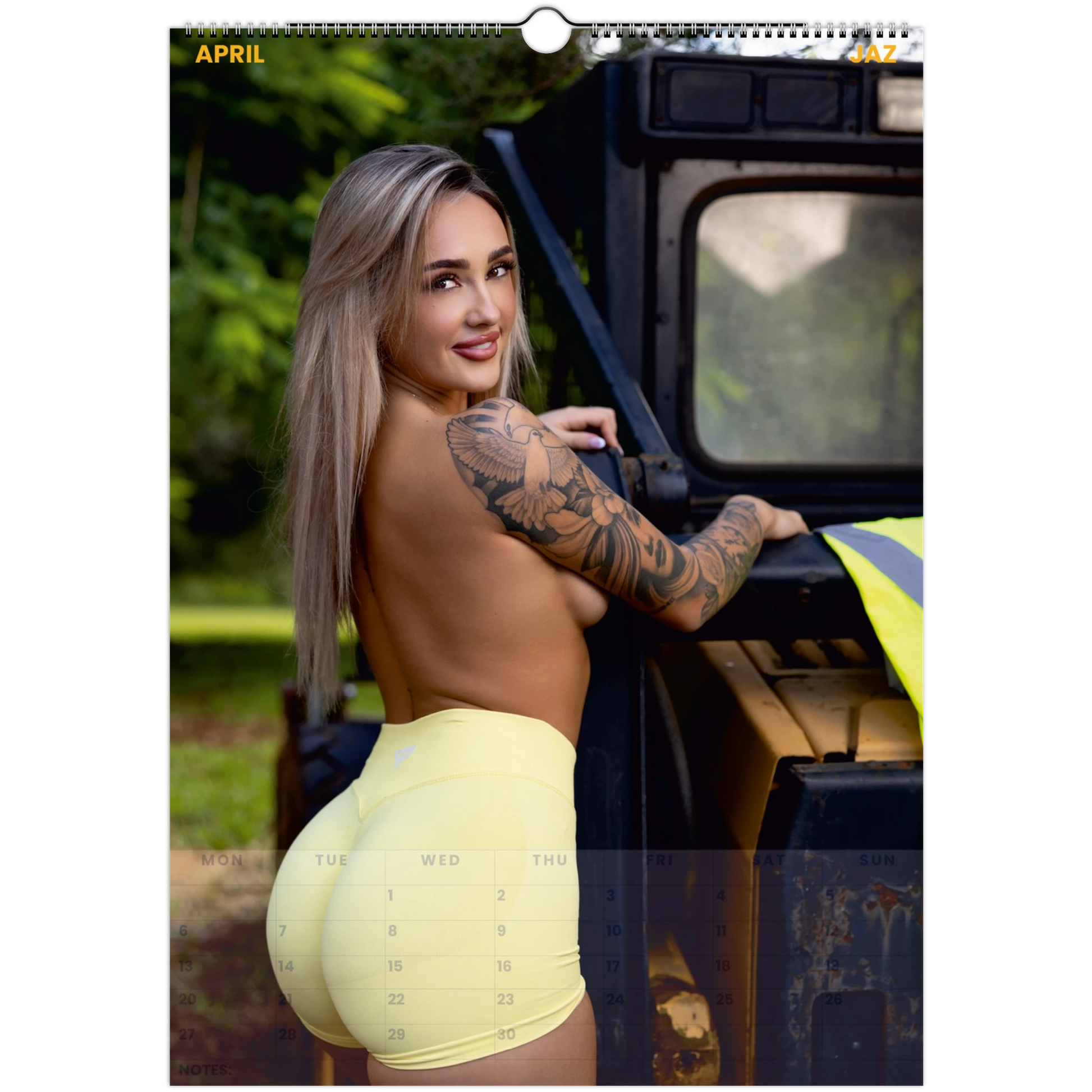 73e1110d-2e1f-4ad7-bfea-56437daaf9c3