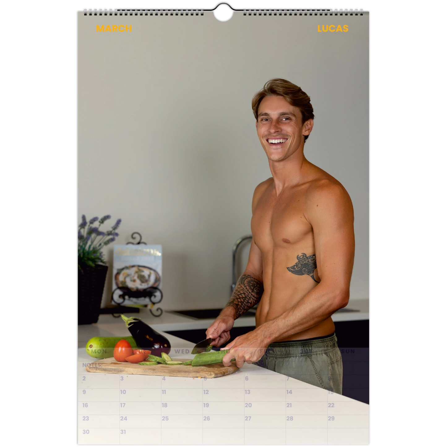 757de2b1-b52a-43d0-8302-b08fb7cc39d5