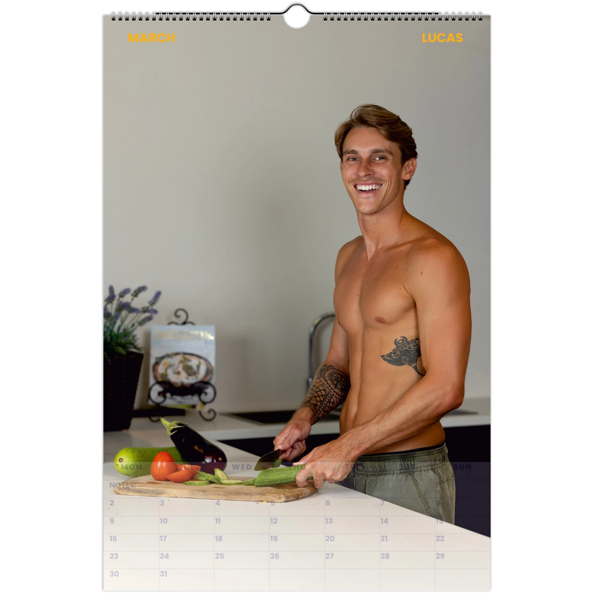 757de2b1-b52a-43d0-8302-b08fb7cc39d5