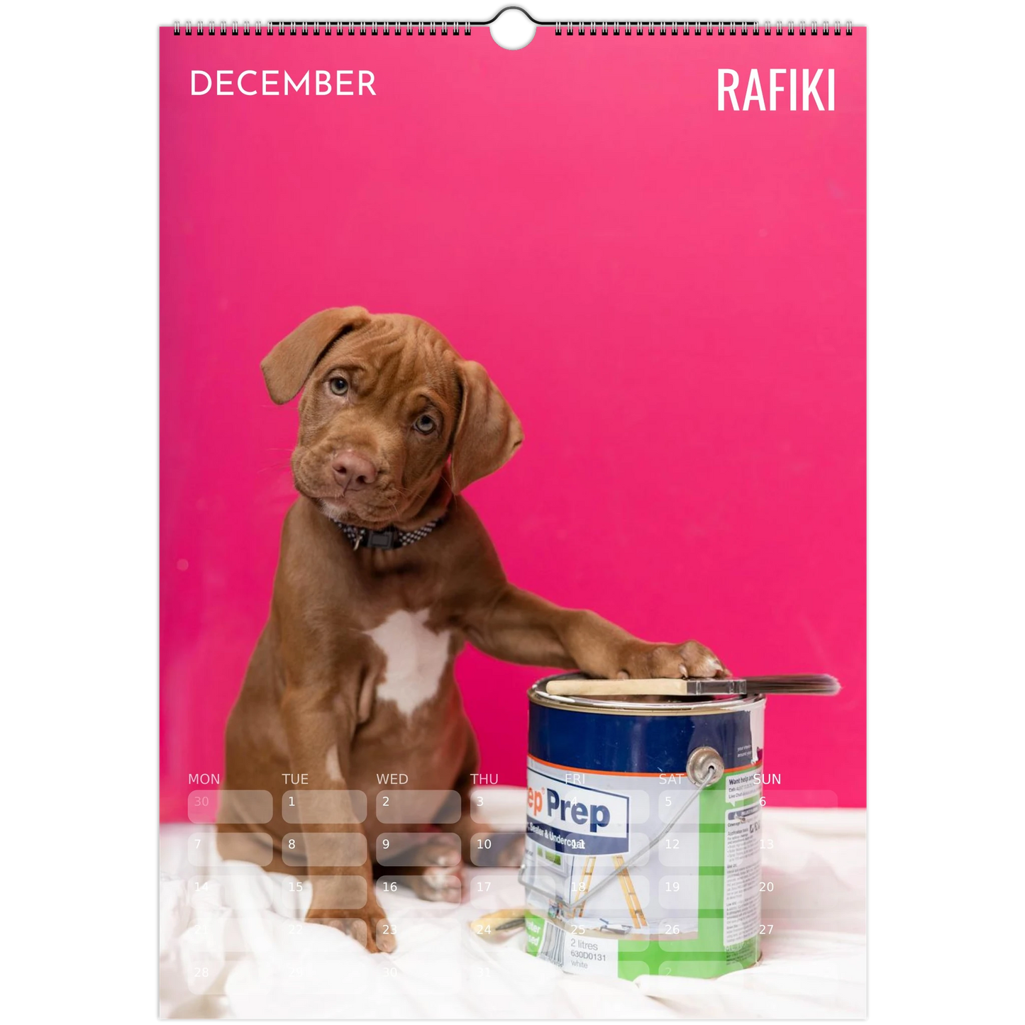 76a39e9b-588b-408c-a200-757426213690