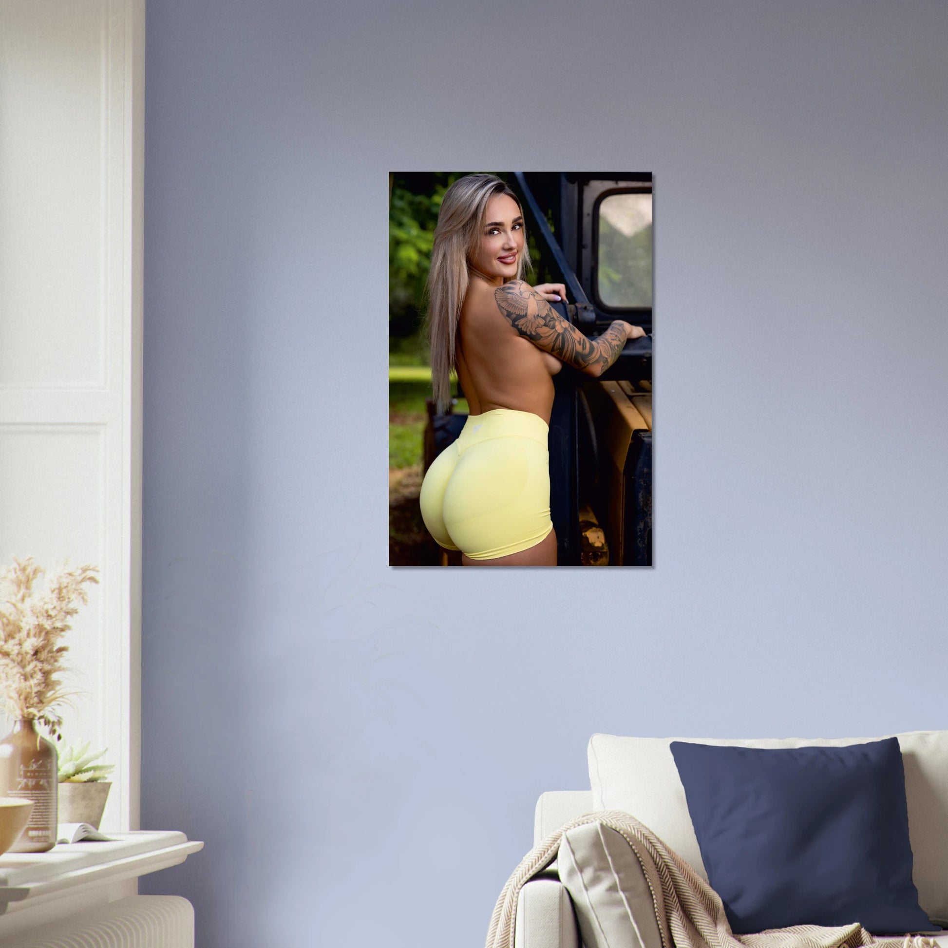 76b3966a-061e-4262-9d27-2c3876c08cd0