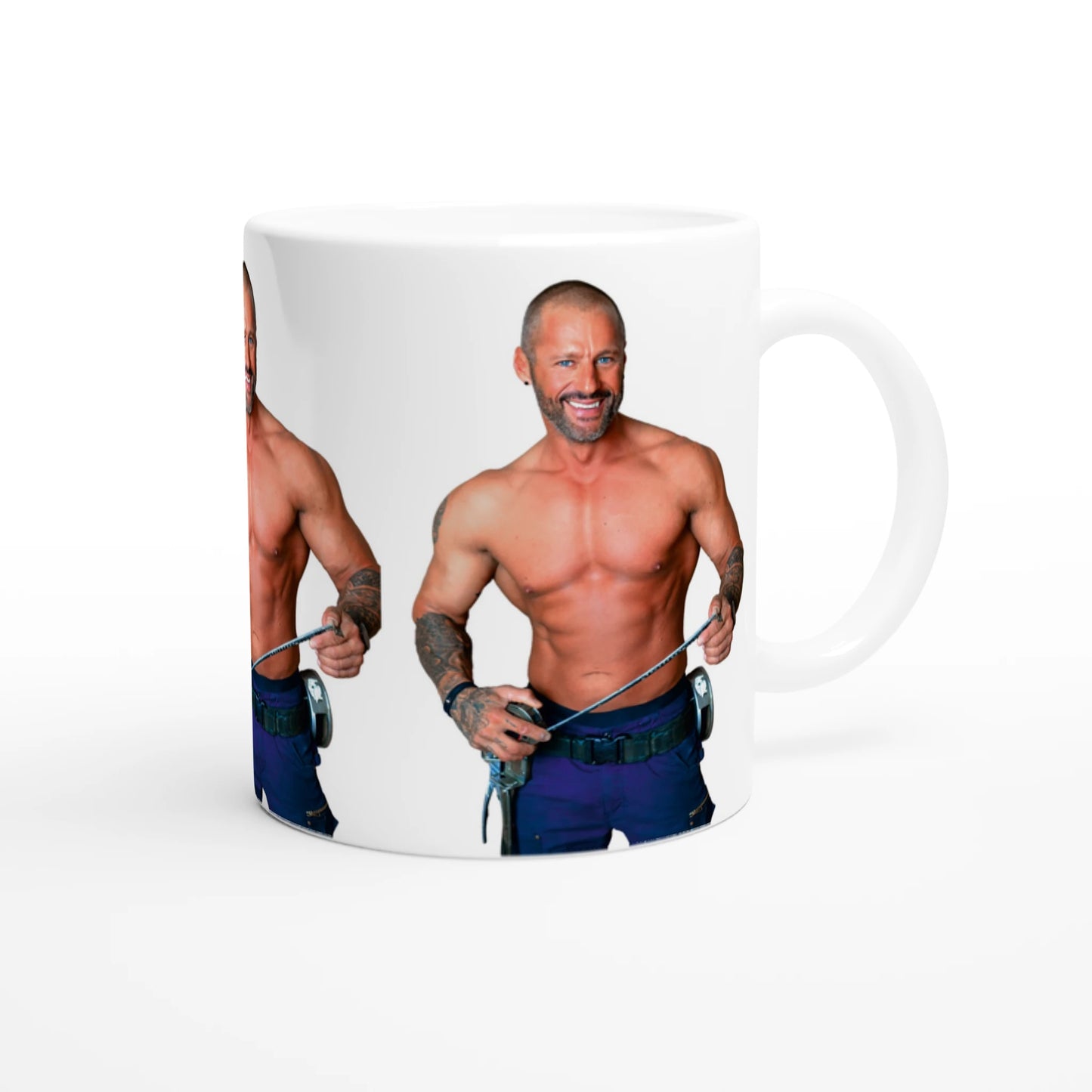 76e8bb64-c589-426d-954e-d4702b7bc3dd