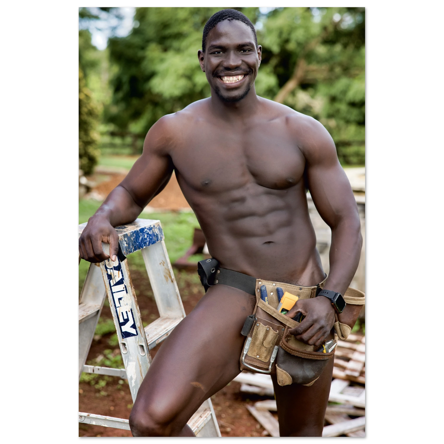 7749c2e7-2ea2-42c5-a8c4-cee5d957d7c4