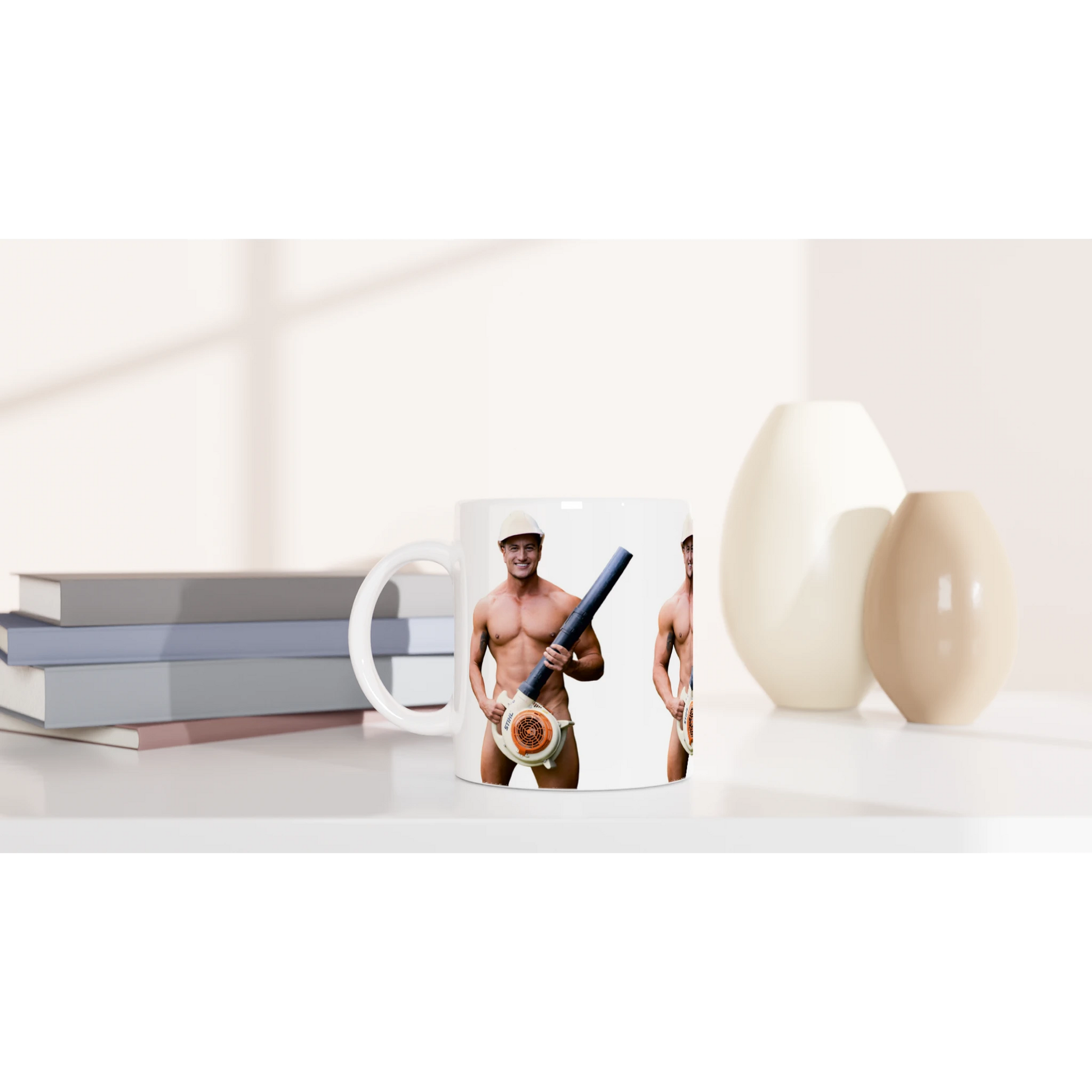 788a3f02-741a-4803-9961-e7accbe77e78