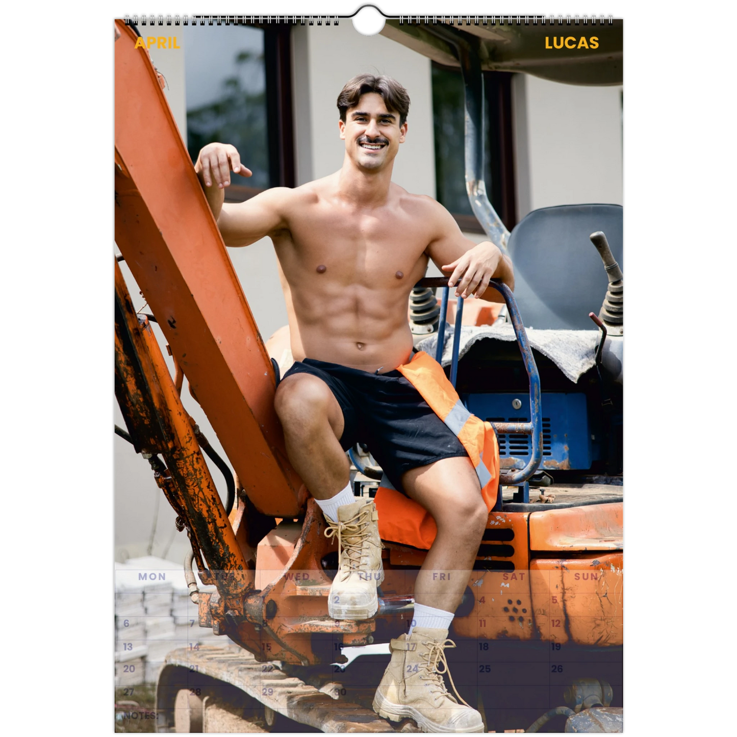 78cd1eb0-c4c2-480a-83da-3973a7968154