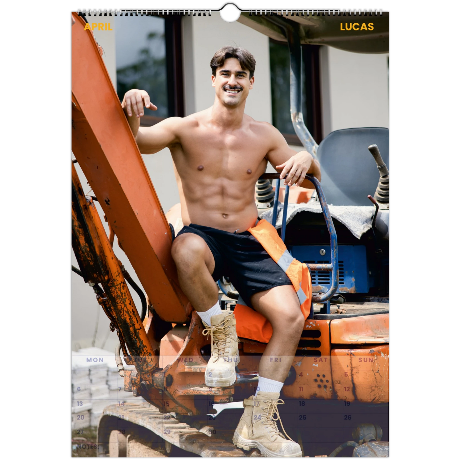 78cd1eb0-c4c2-480a-83da-3973a7968154