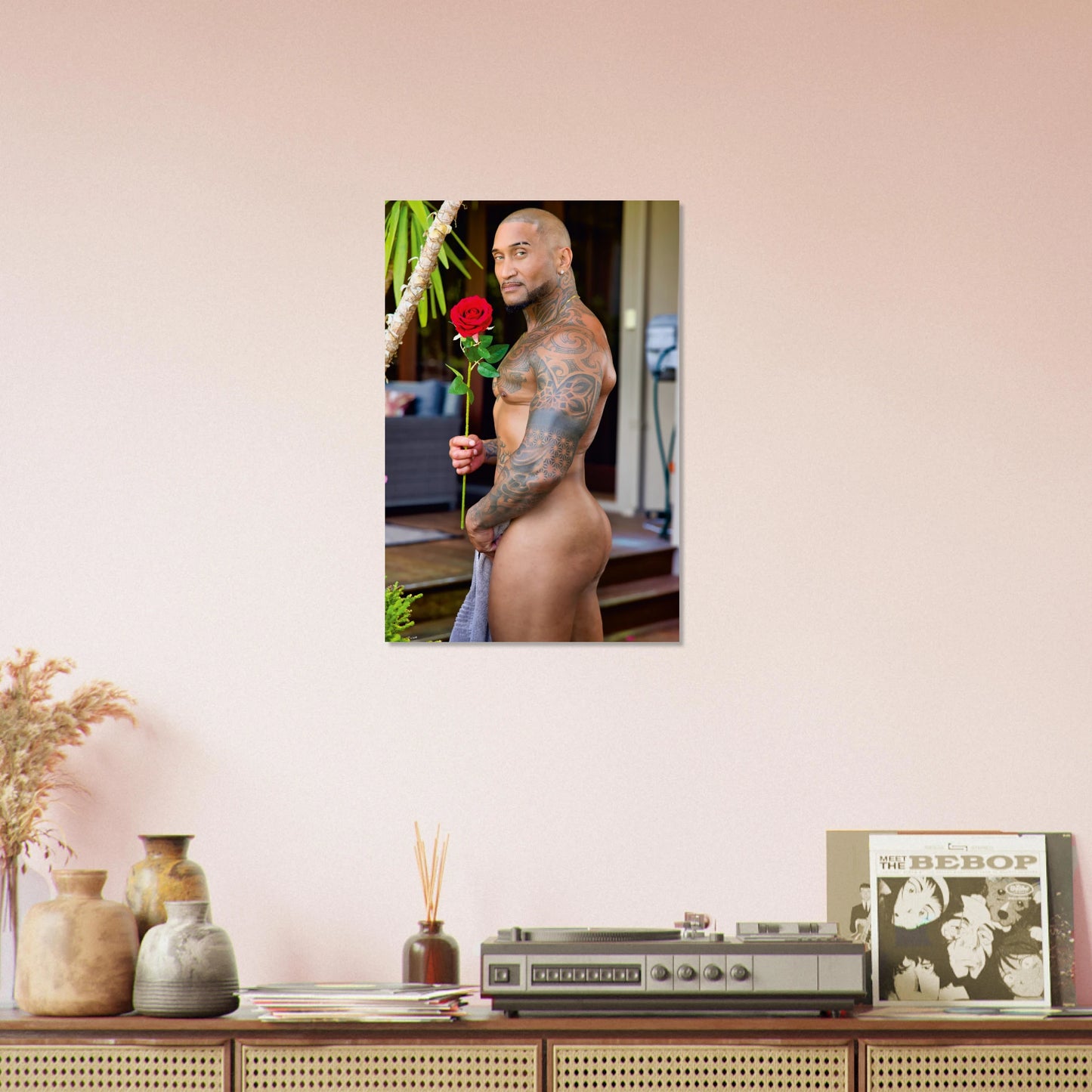 7a6e0dda-45ae-4dfa-b666-ceb81539df31