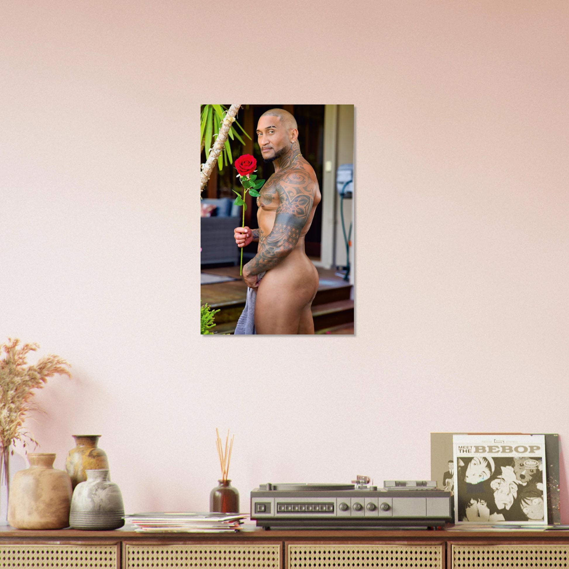 7a6e0dda-45ae-4dfa-b666-ceb81539df31