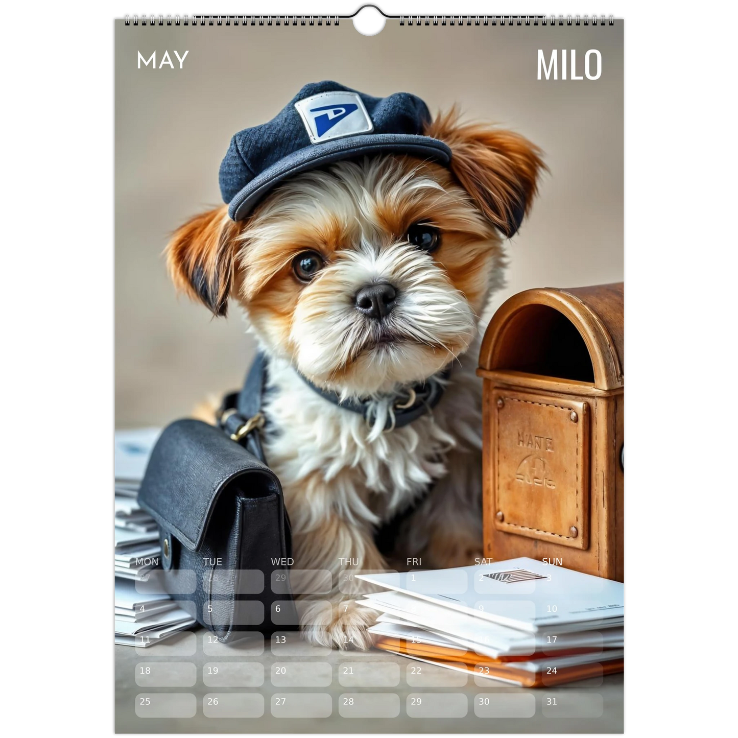 7b11603f-bff4-47ab-a76b-828280f0a55c