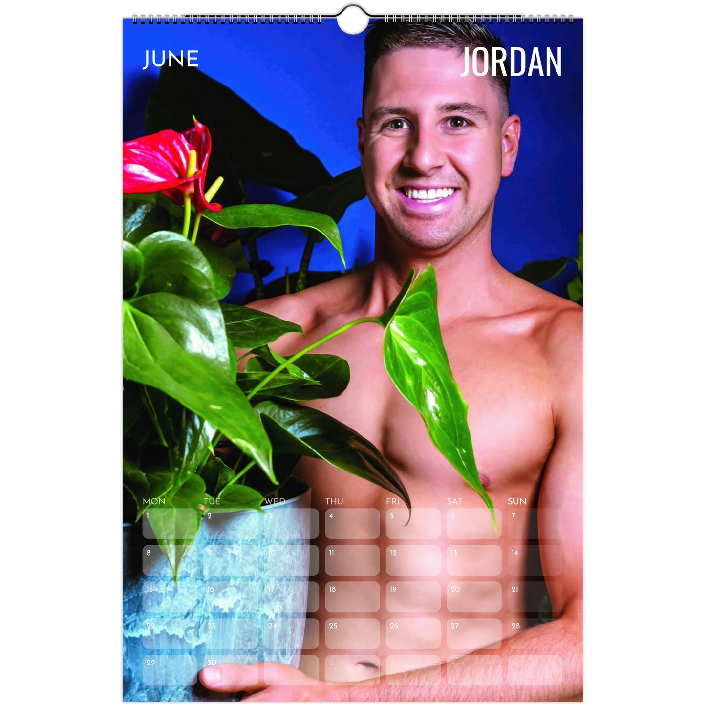 7b66225d-7a09-48d4-8f8c-2110d2c31bd6