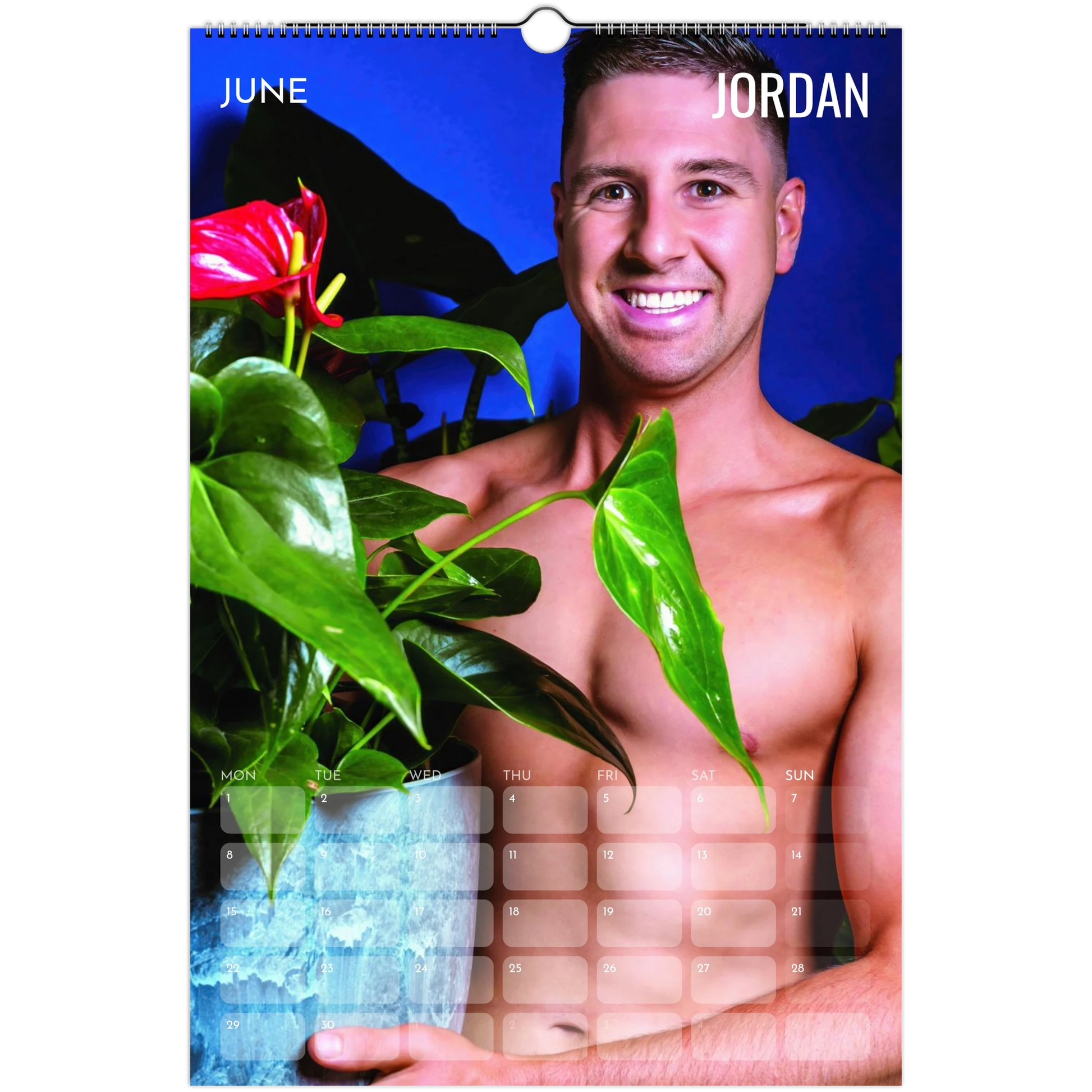 7b66225d-7a09-48d4-8f8c-2110d2c31bd6