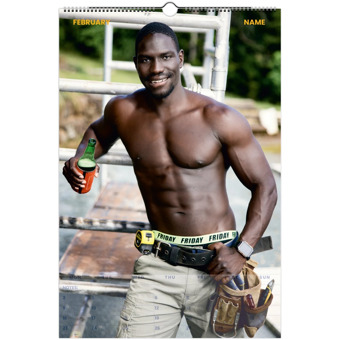 7bbaa142-94b1-47e2-9c55-f3ff067835f9