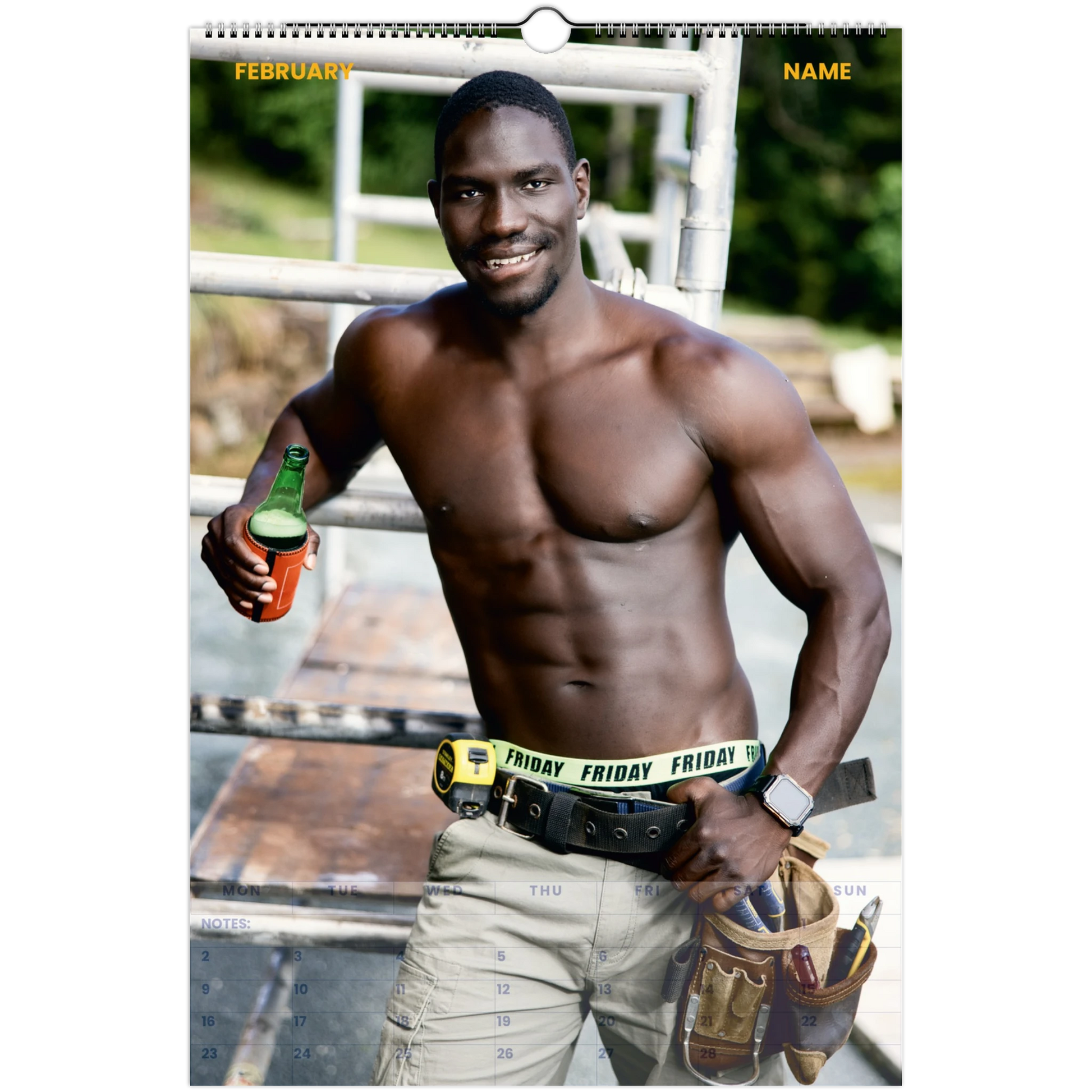 7bbaa142-94b1-47e2-9c55-f3ff067835f9