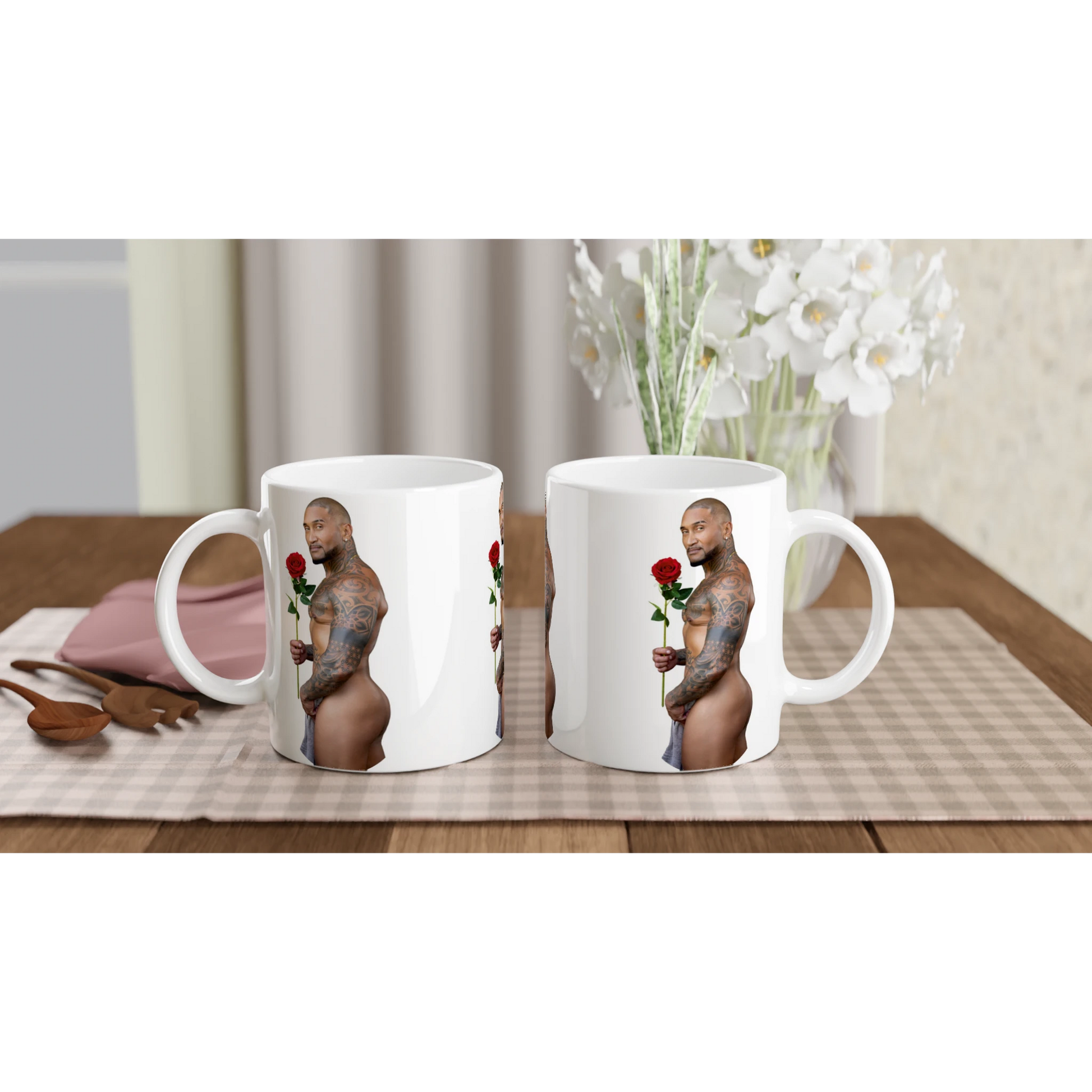 7c8fc394-4f23-41db-a0ef-ef6a44d008be