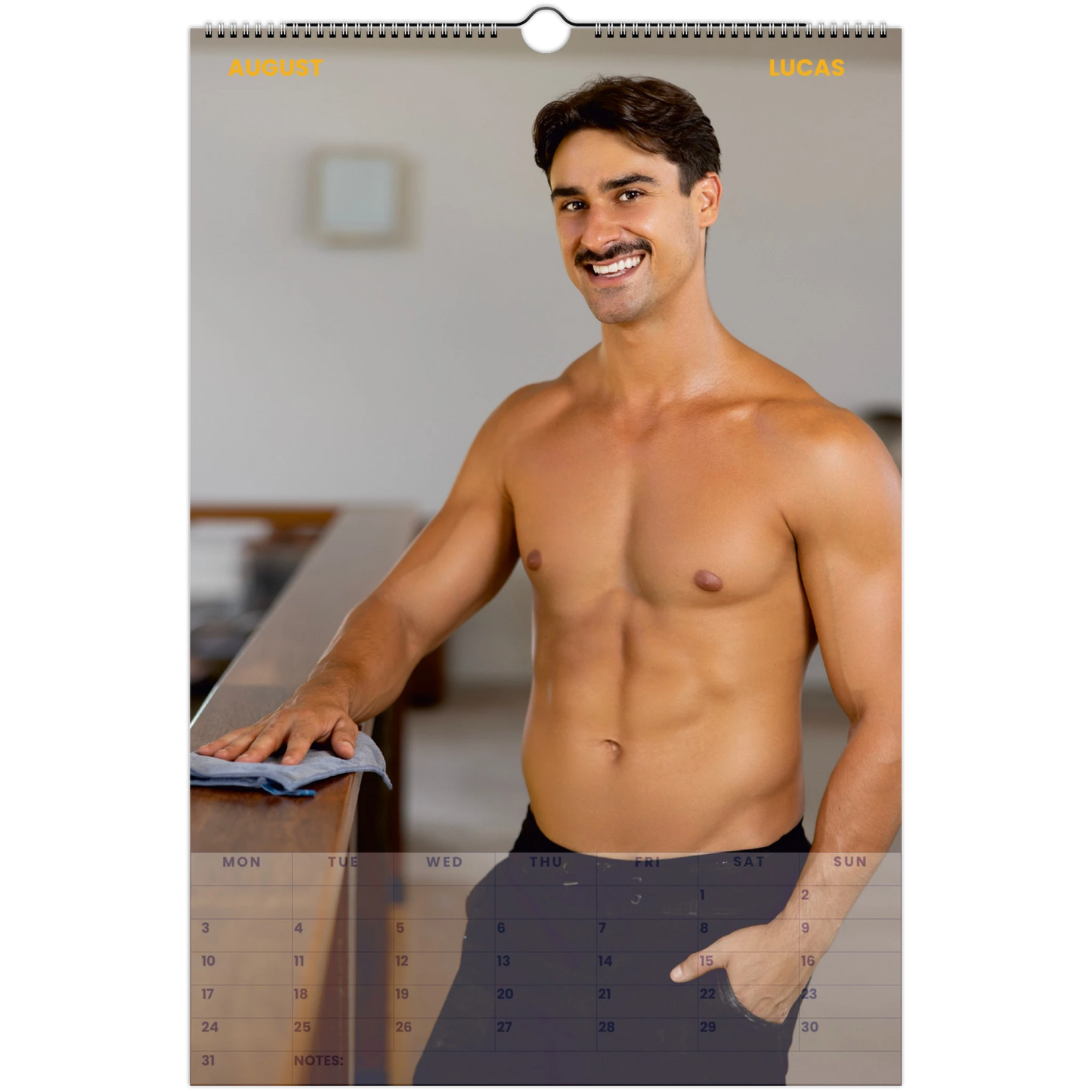 7d5b11ad-4214-4f3b-b27b-4b1ad28482f2