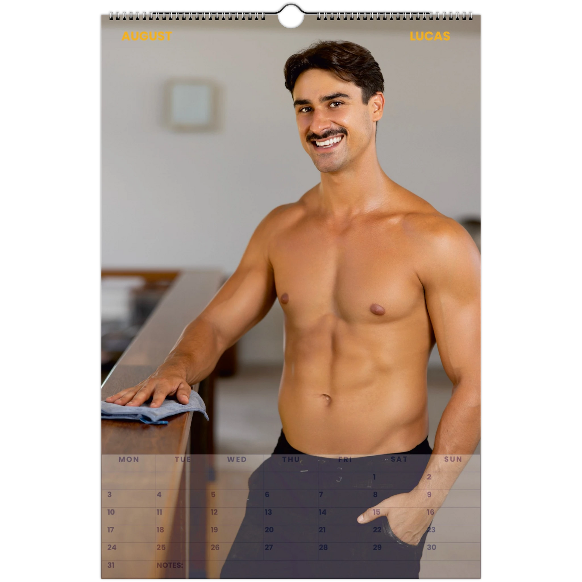 7d5b11ad-4214-4f3b-b27b-4b1ad28482f2