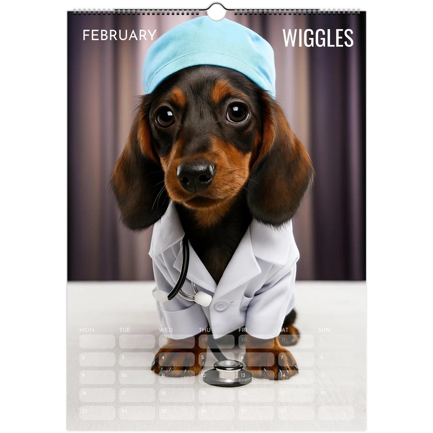 7fc42666-a73d-4b4a-b477-c493db96c2a5