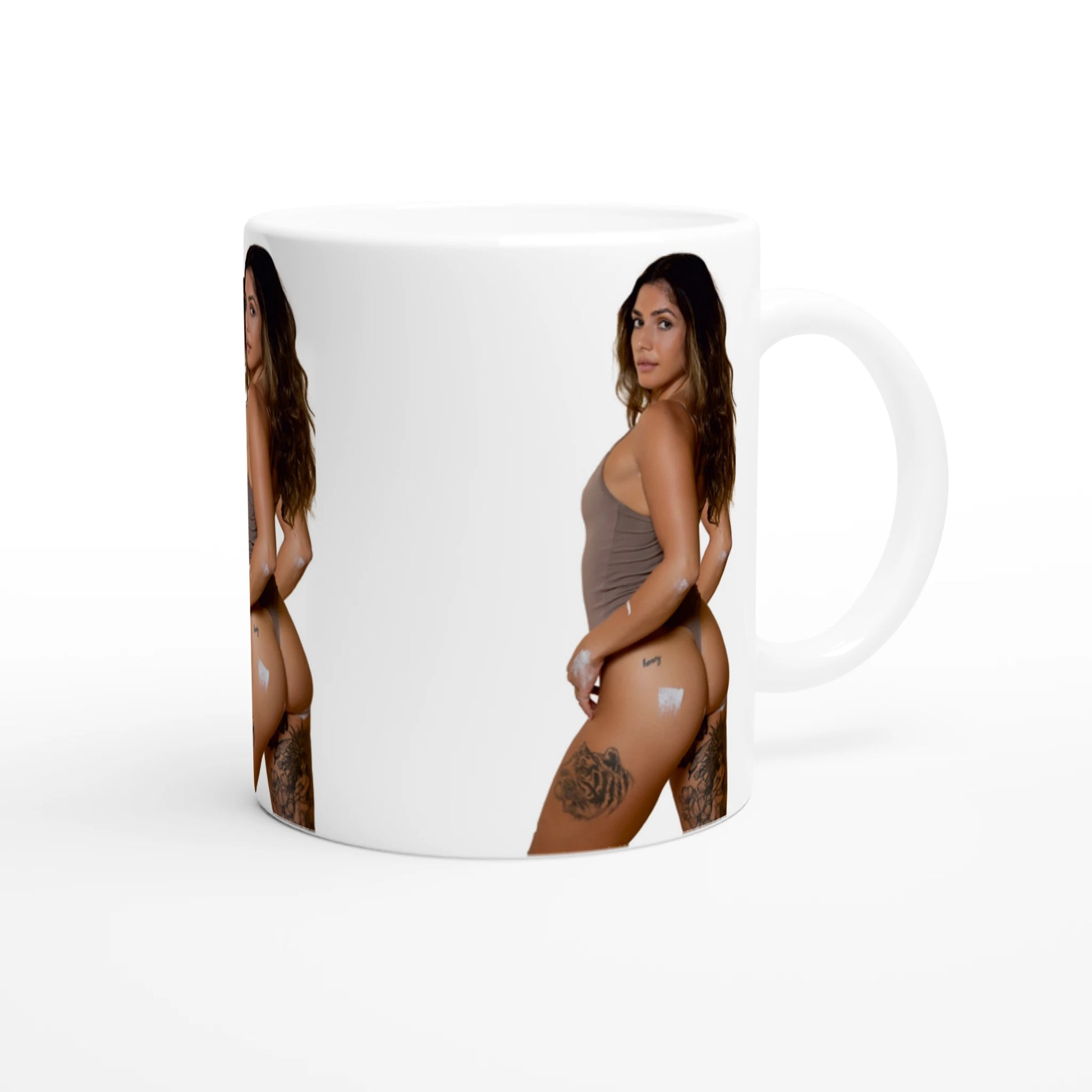 7fc9e6d3-aaf1-4ac6-97c6-c154027f07a7